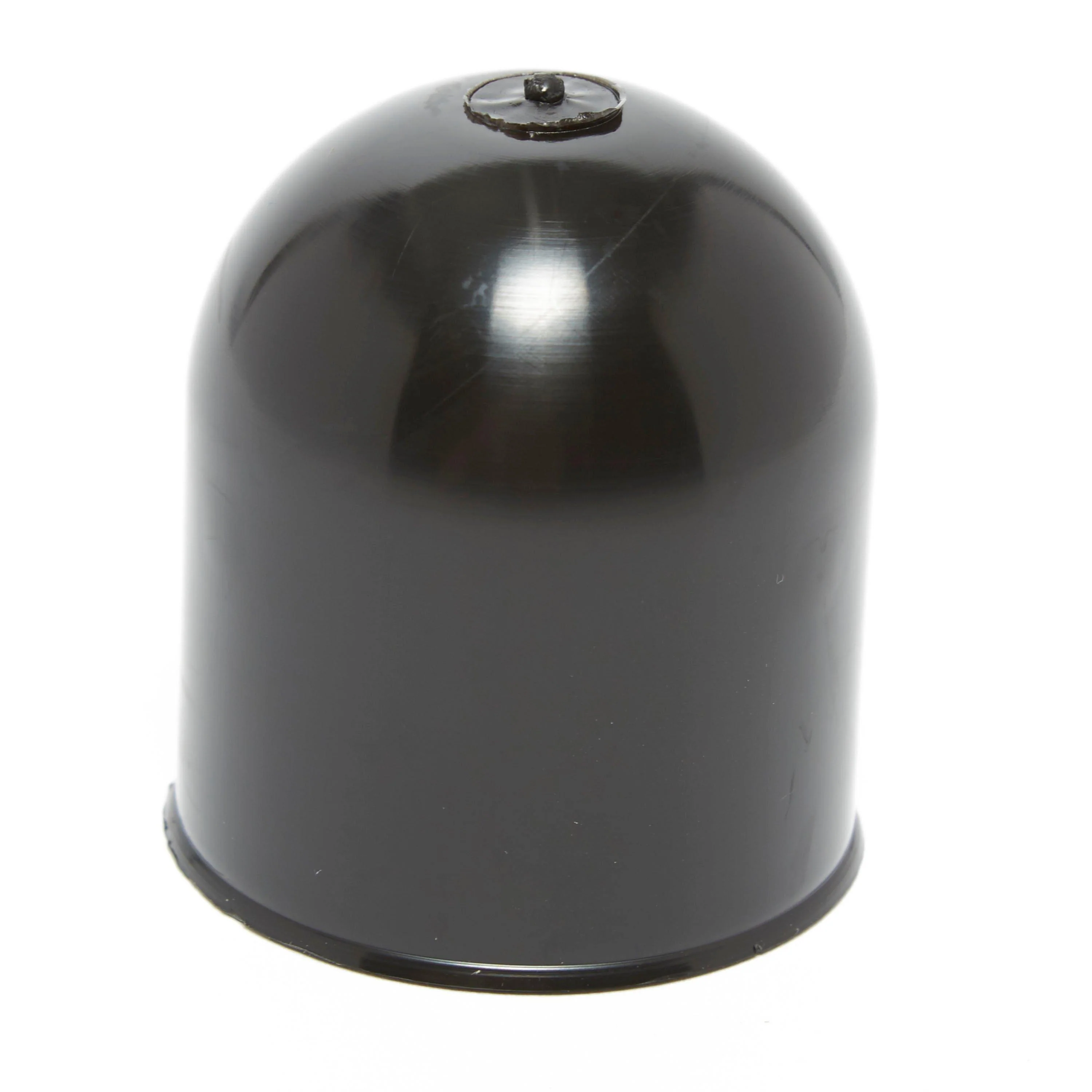 Plastic Towball Cover - Image 2