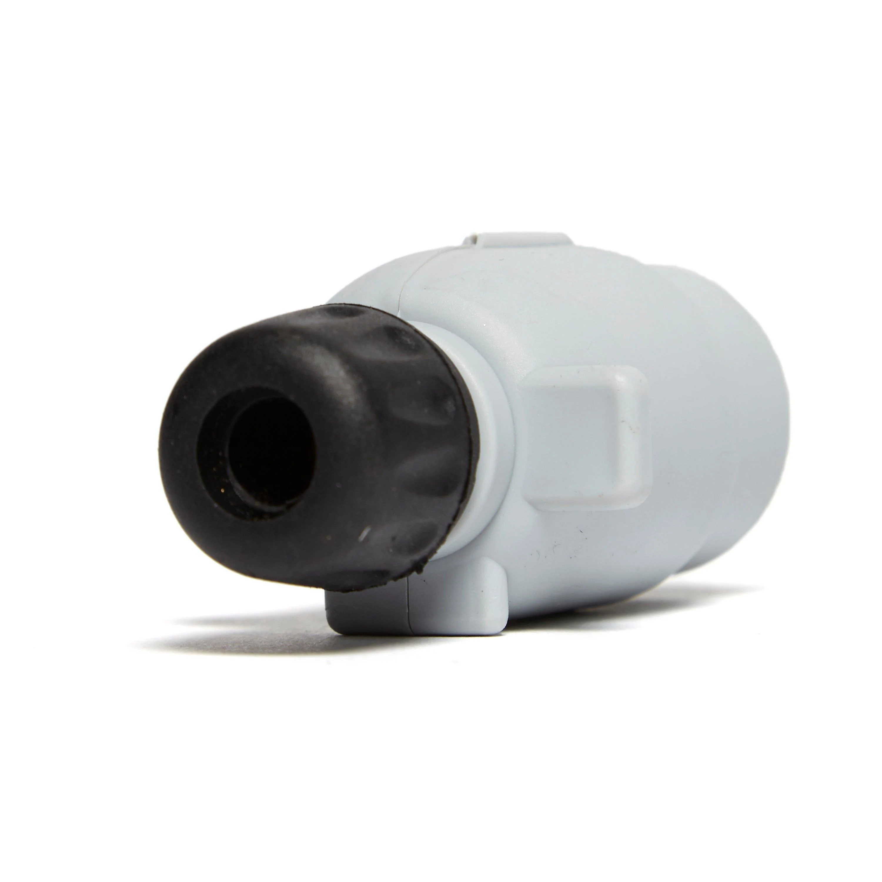 S-Type 7-Pin Caravan Plug - Image 3