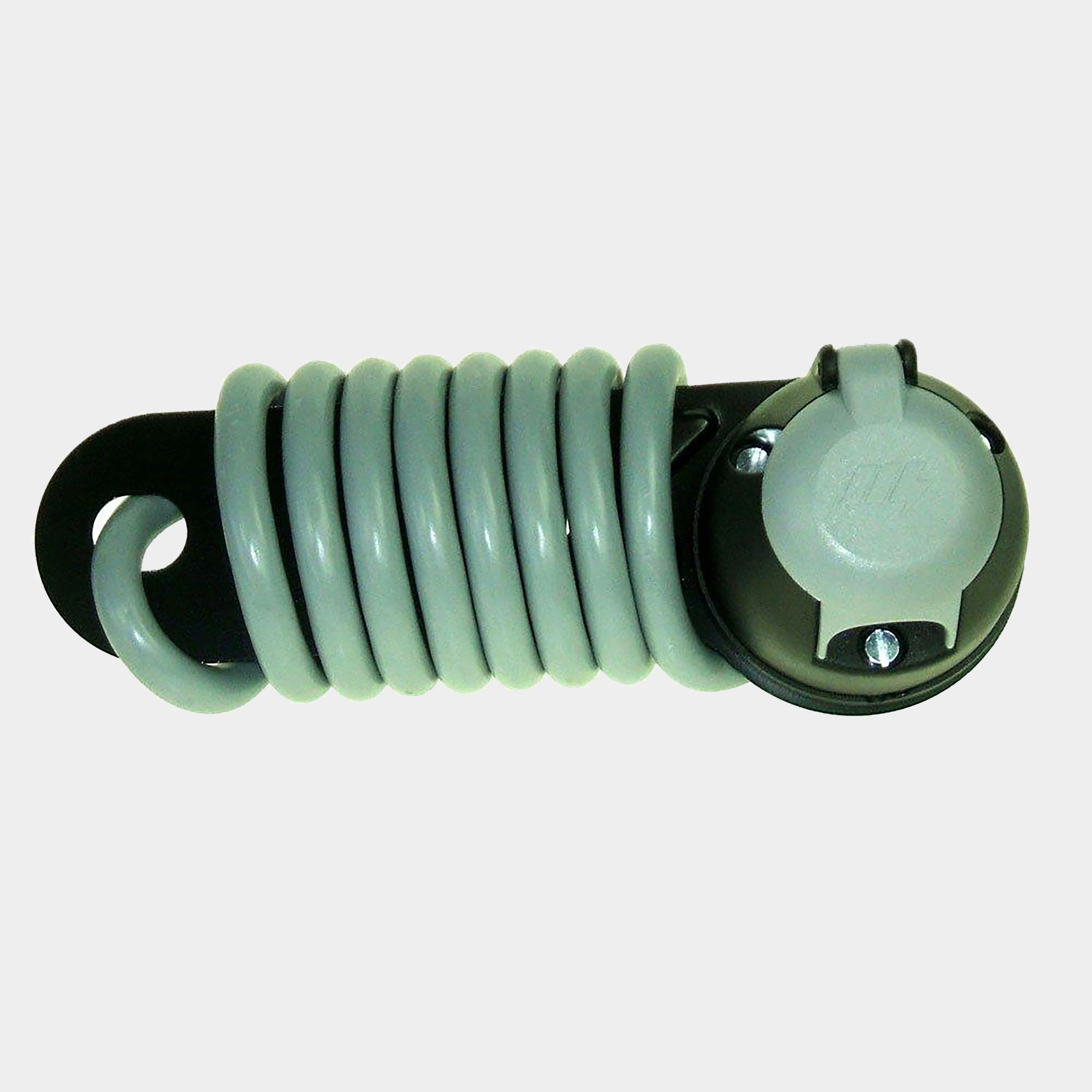 S Type Pre-Wired Socket