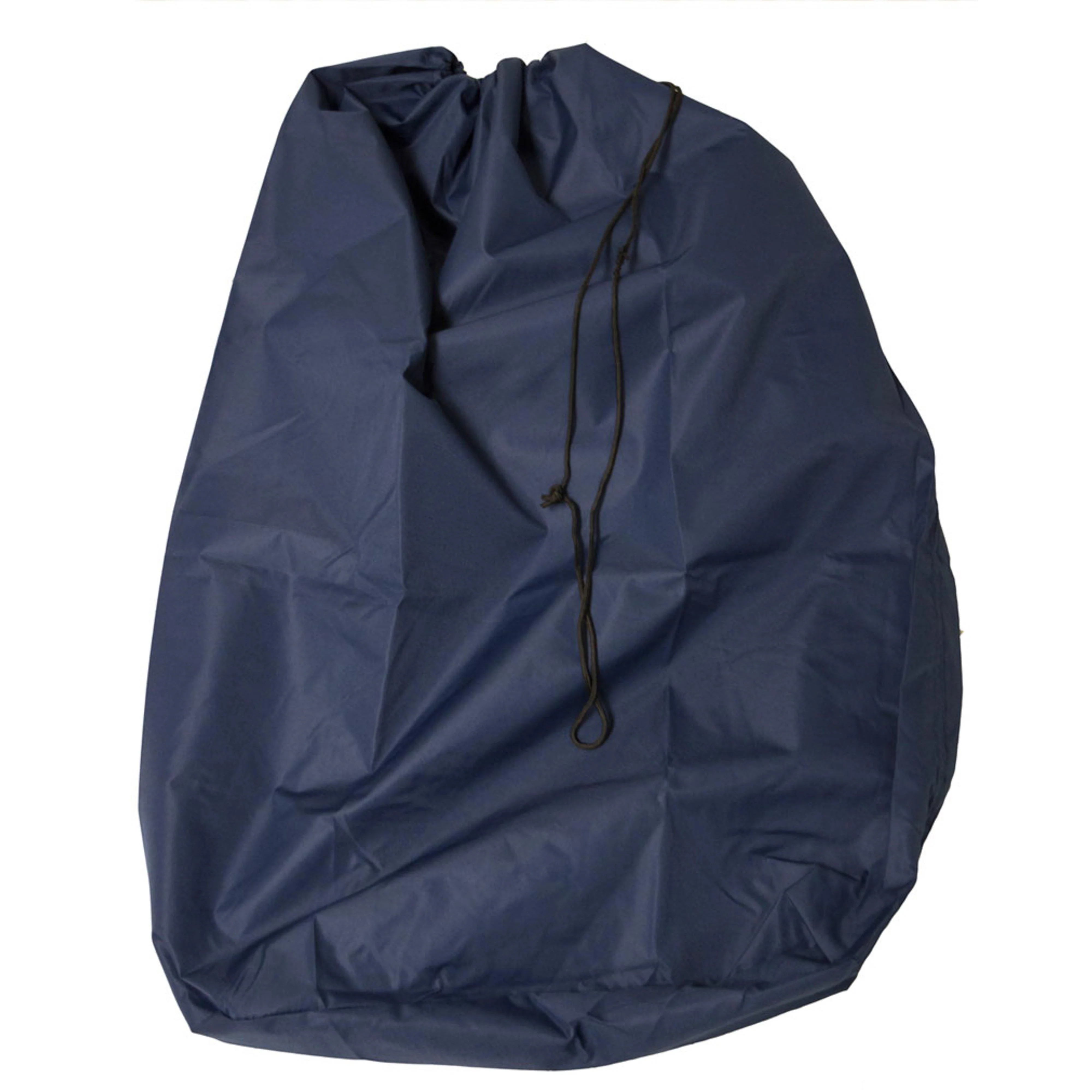 WASTEMASTER STORAGE BAG - Image 2