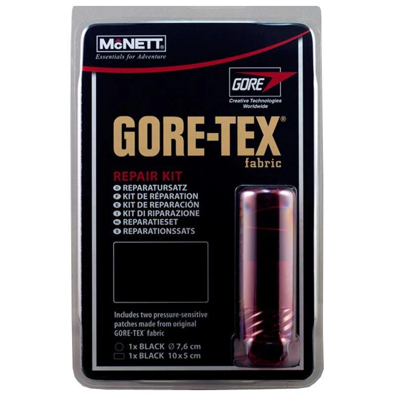 GORE-TEX® Repair Kit - Image 2