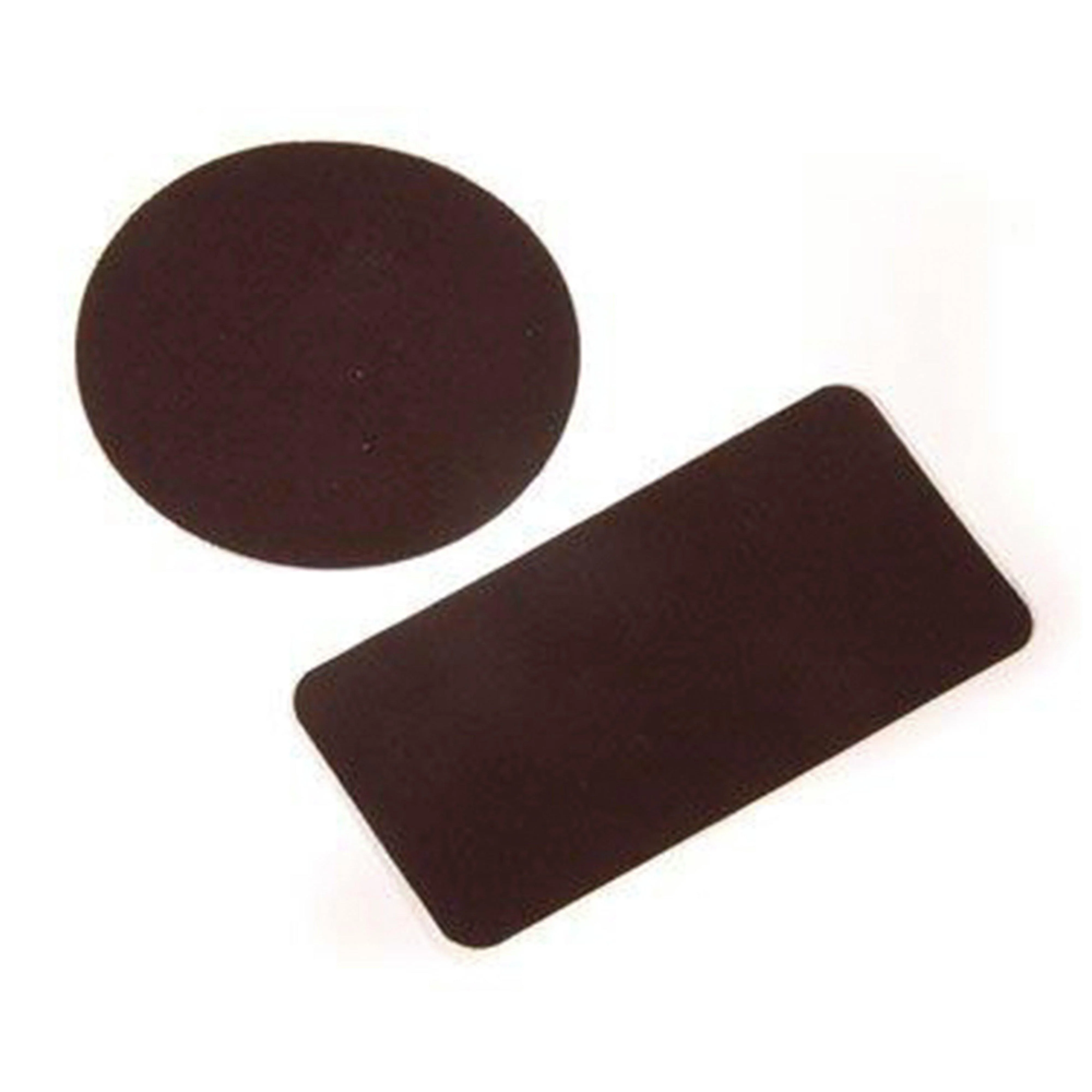 GORE-TEX® Repair Kit - Image 3