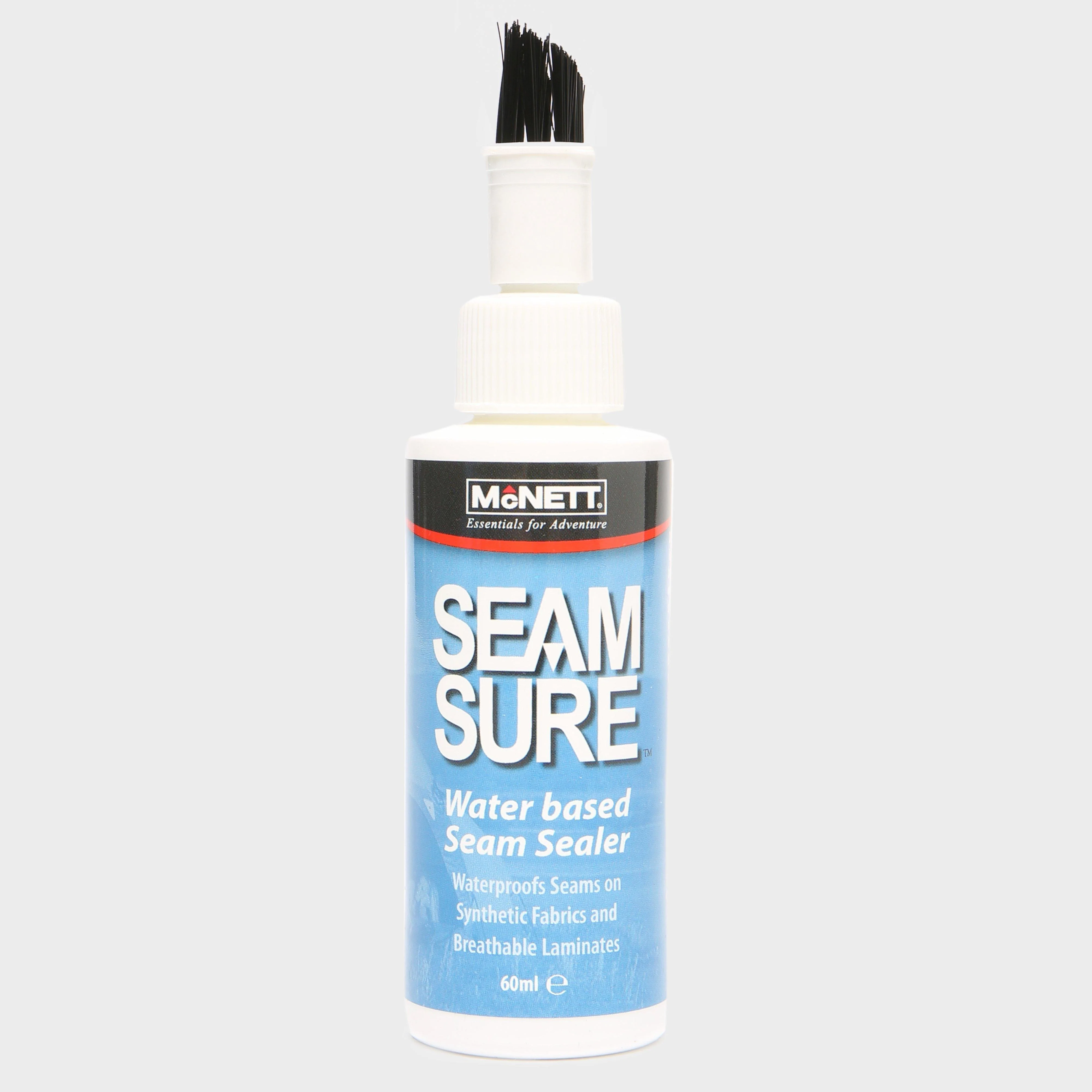 Seamsure Seam Sealer - 60ml - Image 4