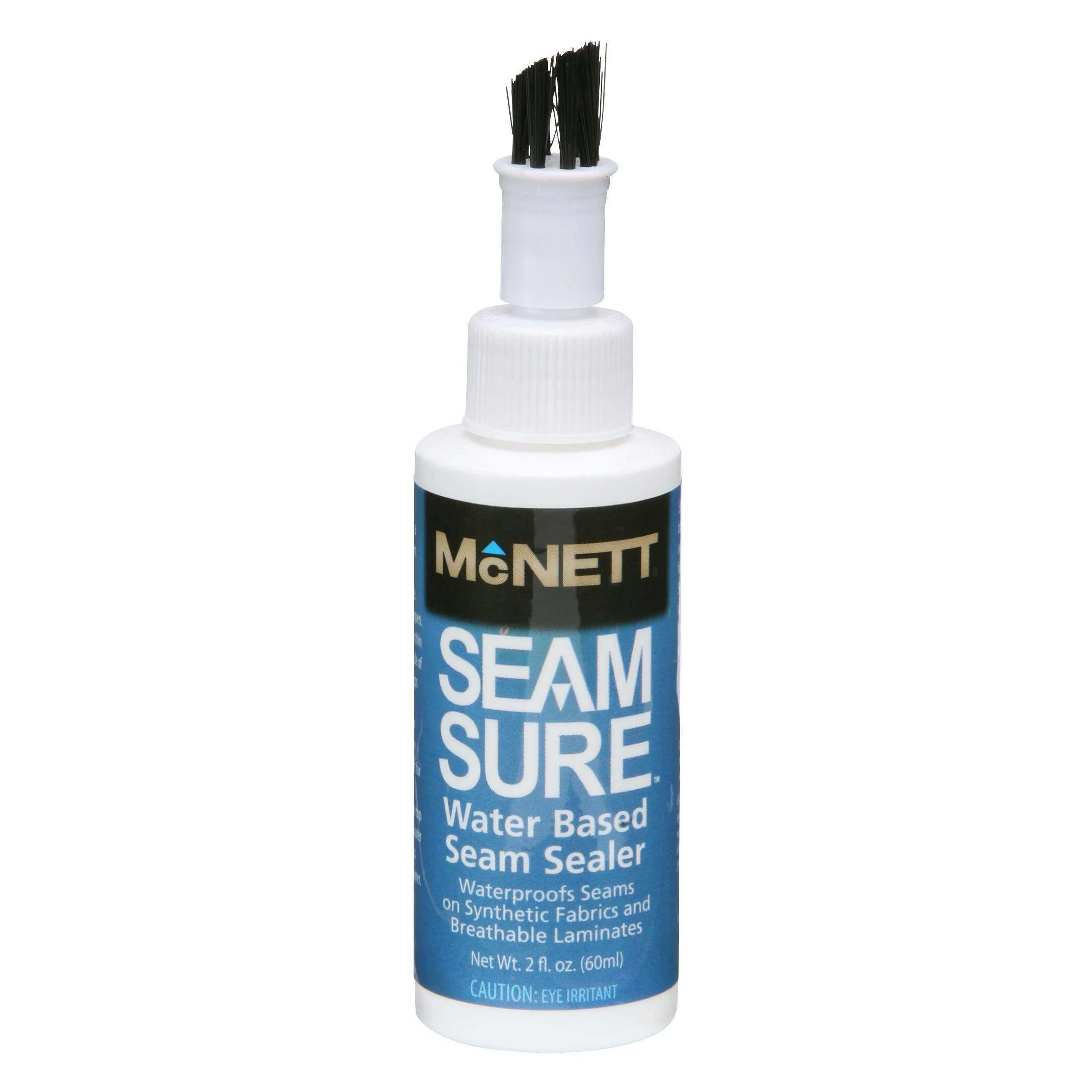 Seamsure Seam Sealer - 60ml - Image 6