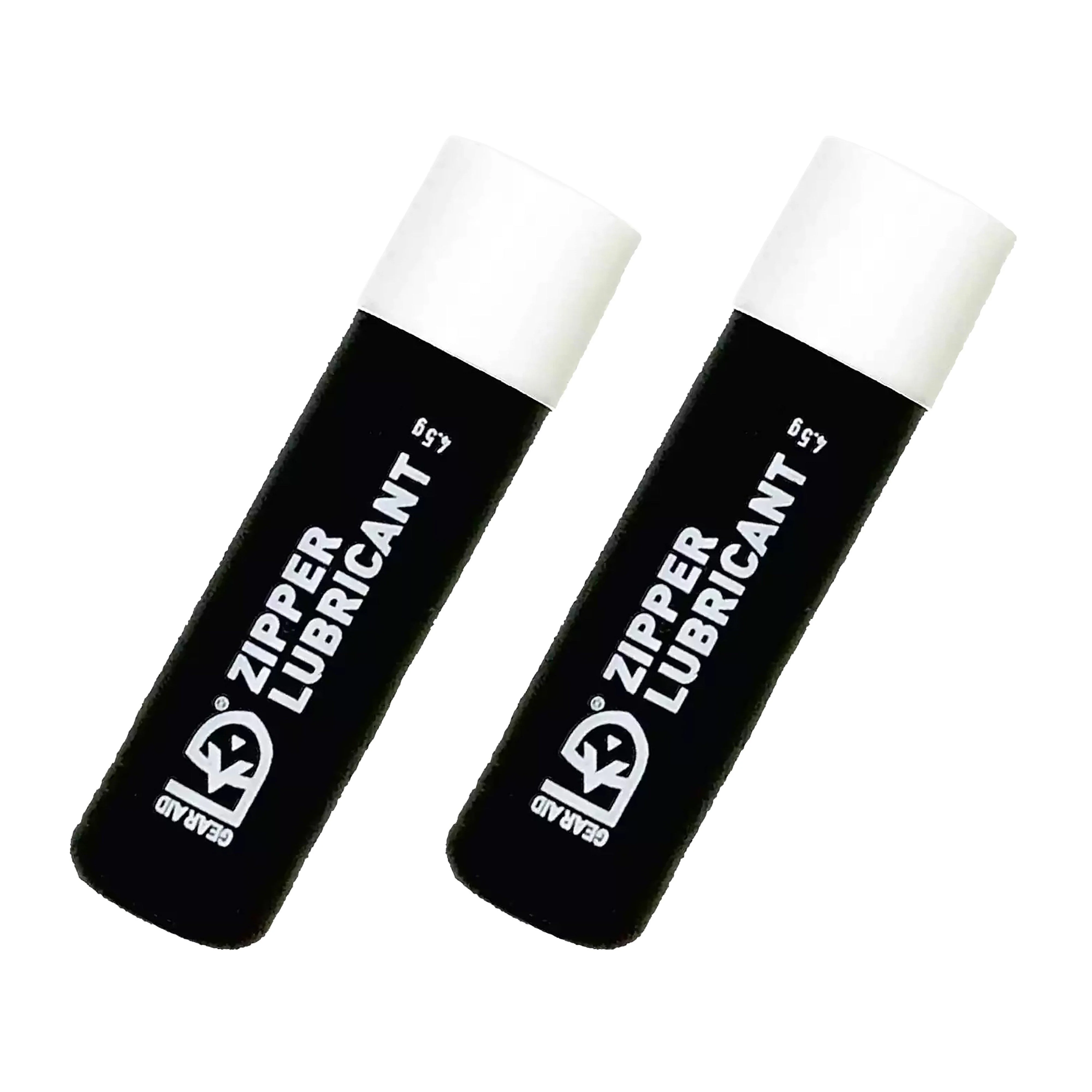 Zipper Stick Lubricant 2 x 4.5G - Image 4