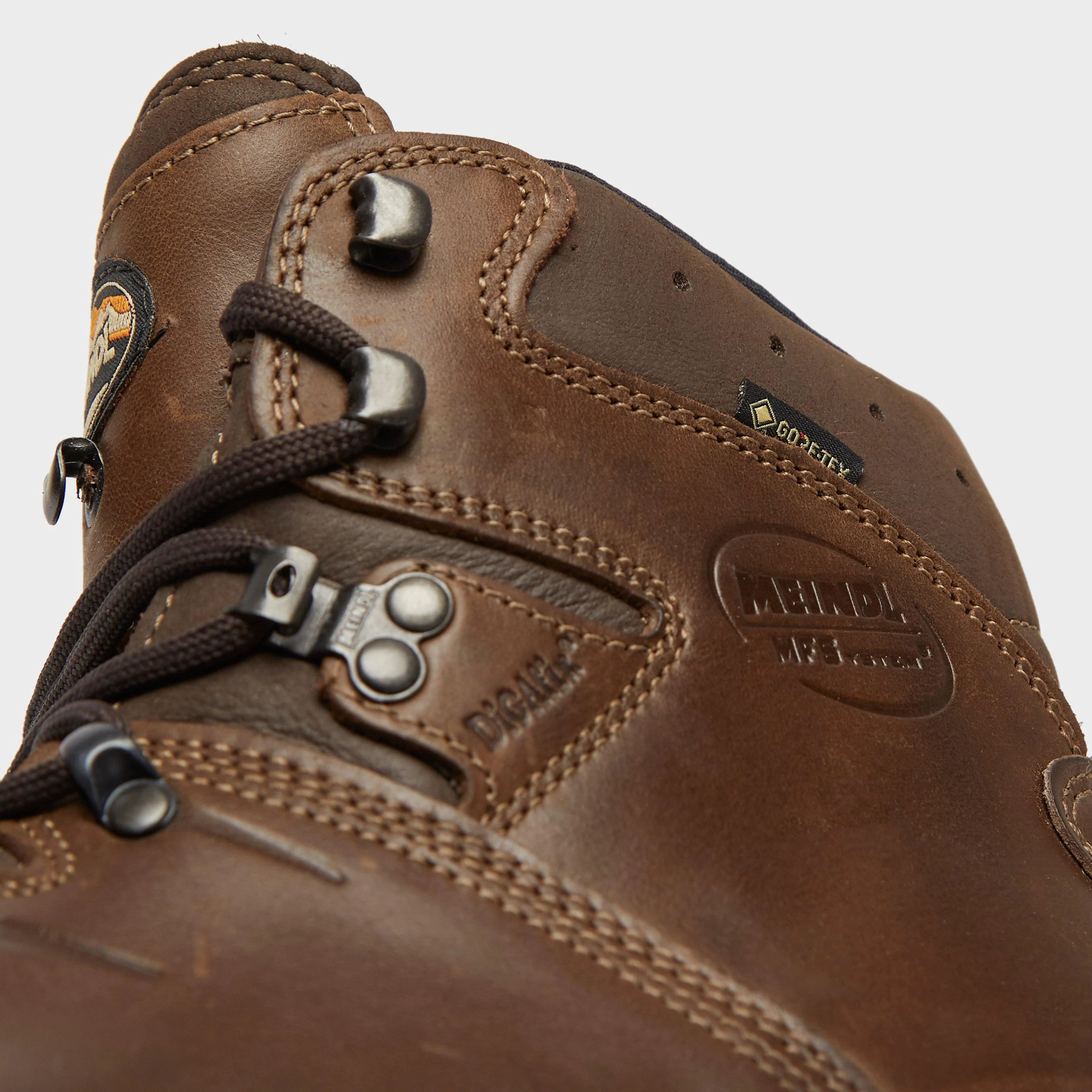 Men's Bhutan MFS GORE-TEX Walking Boot - Image 5