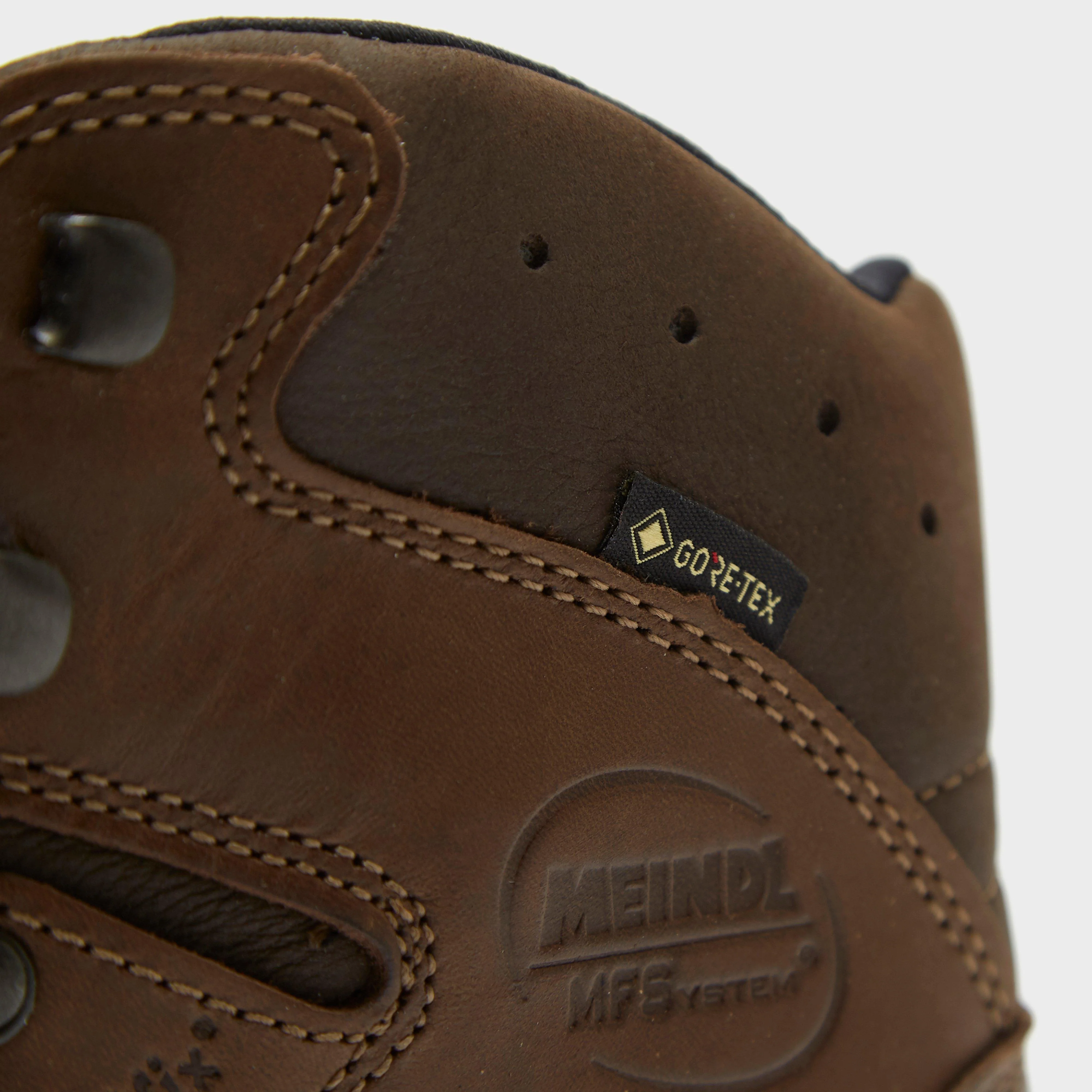 Men's Bhutan MFS GORE-TEX Walking Boot - Image 6