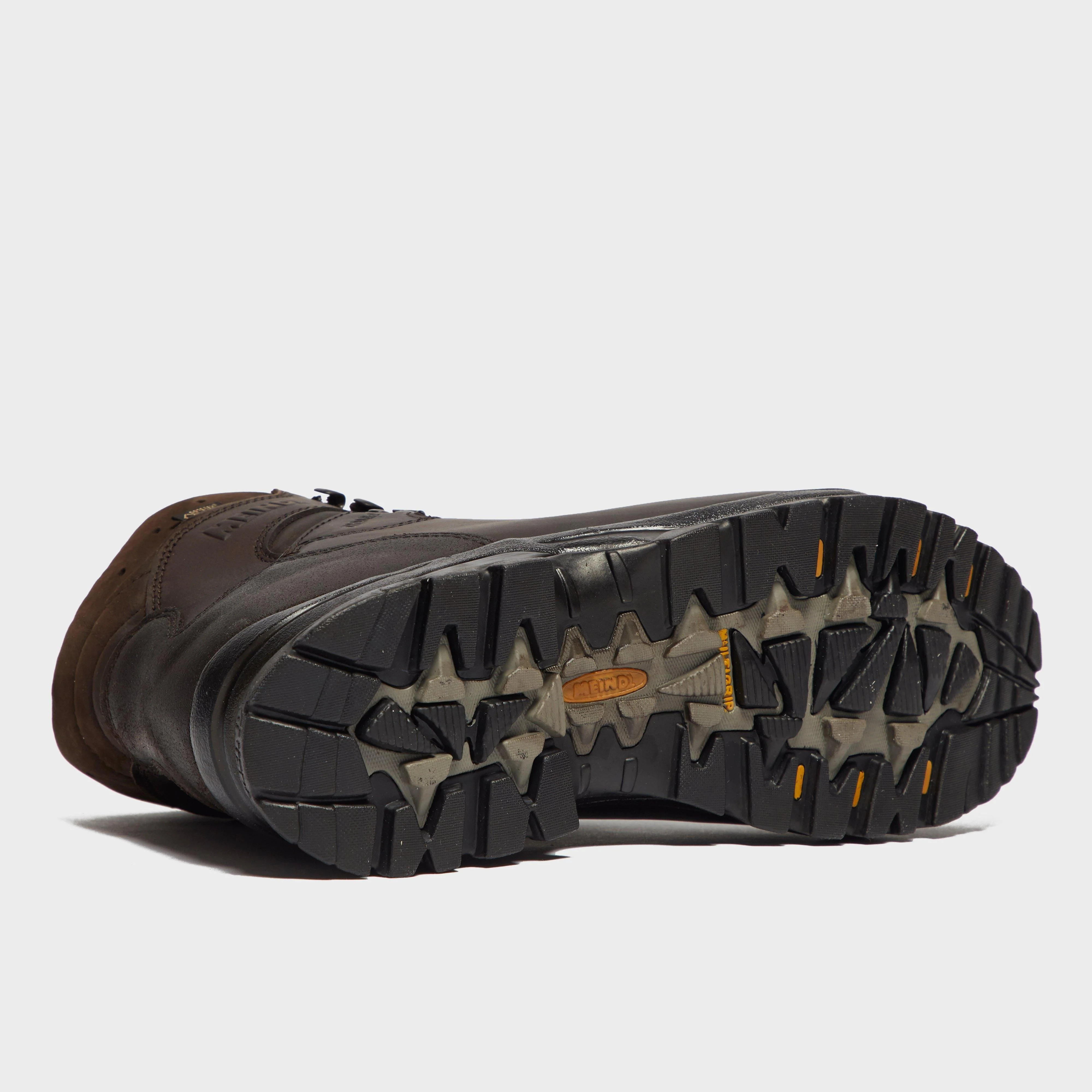 Men's Kansas GORE-TEX Walking Boot - Image 2