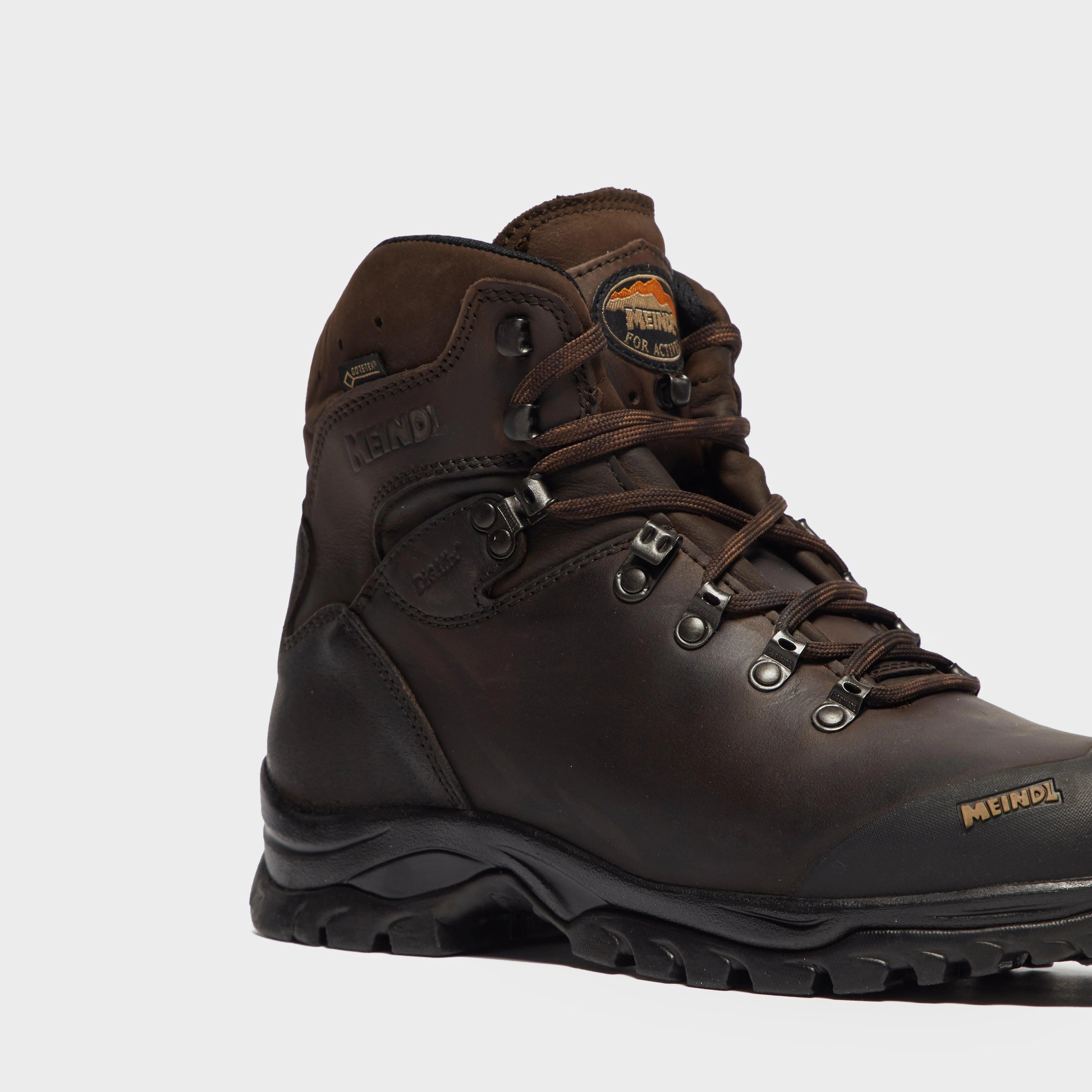 Men's Kansas GORE-TEX Walking Boot - Image 3
