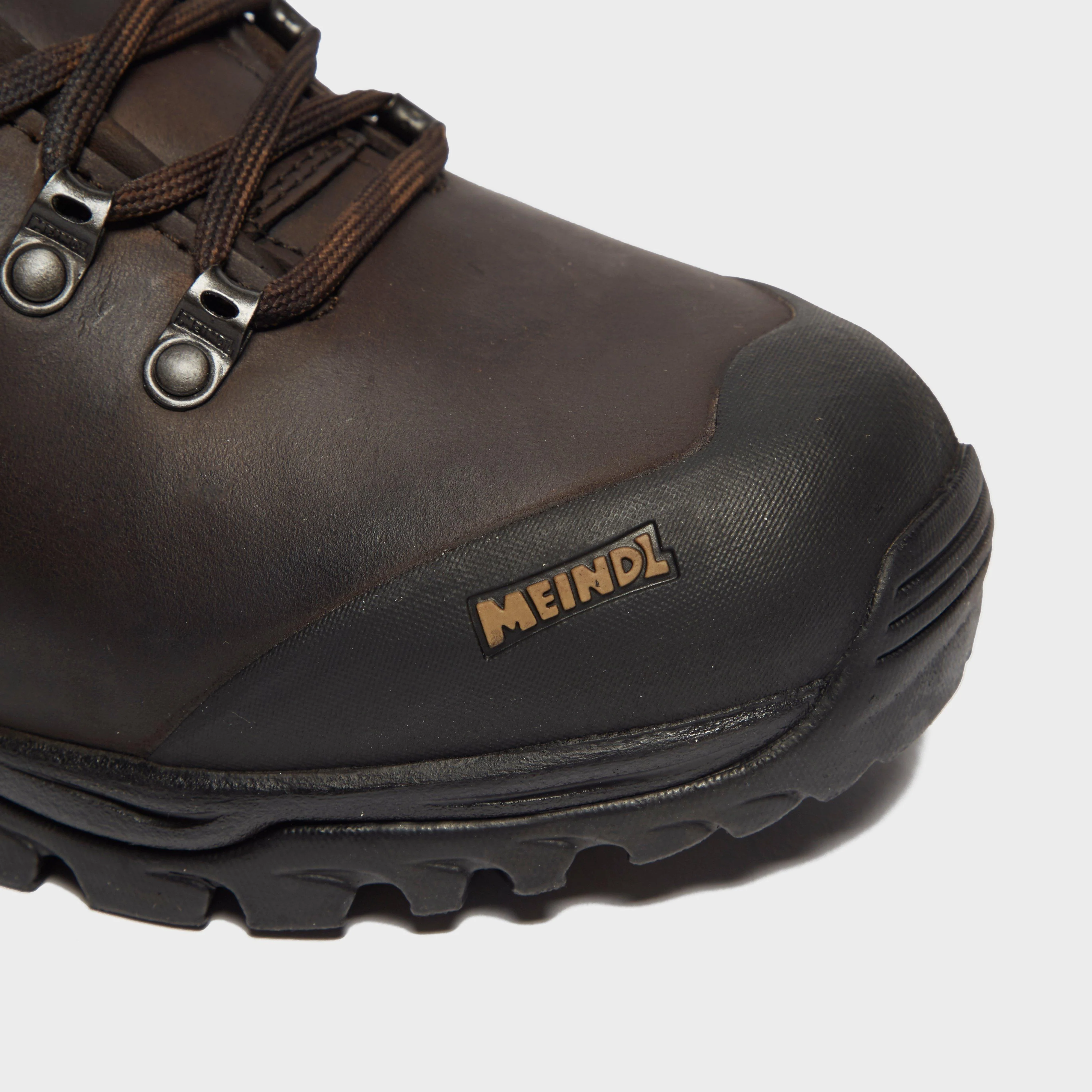 Men's Kansas GORE-TEX Walking Boot - Image 4
