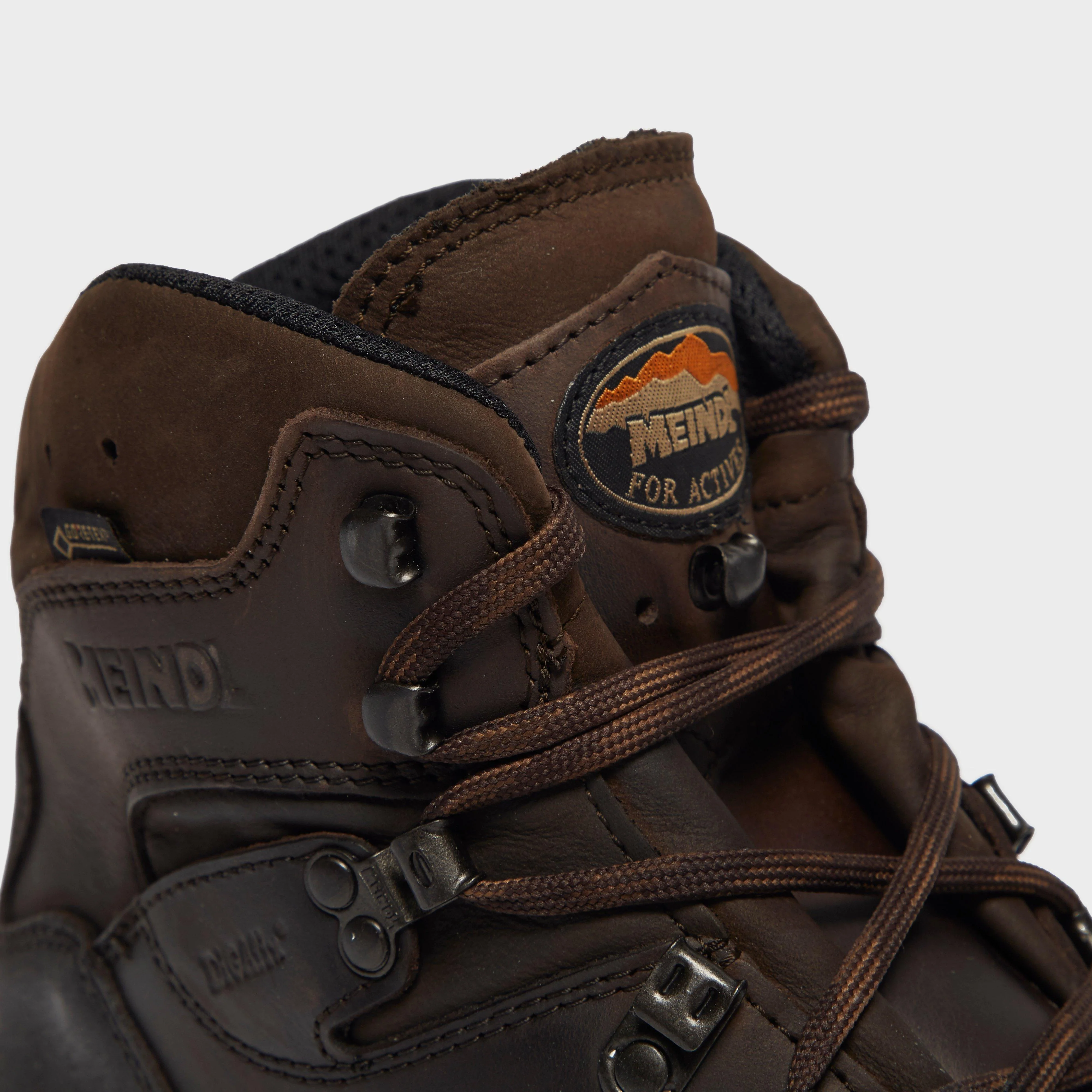 Men's Kansas GORE-TEX Walking Boot - Image 5