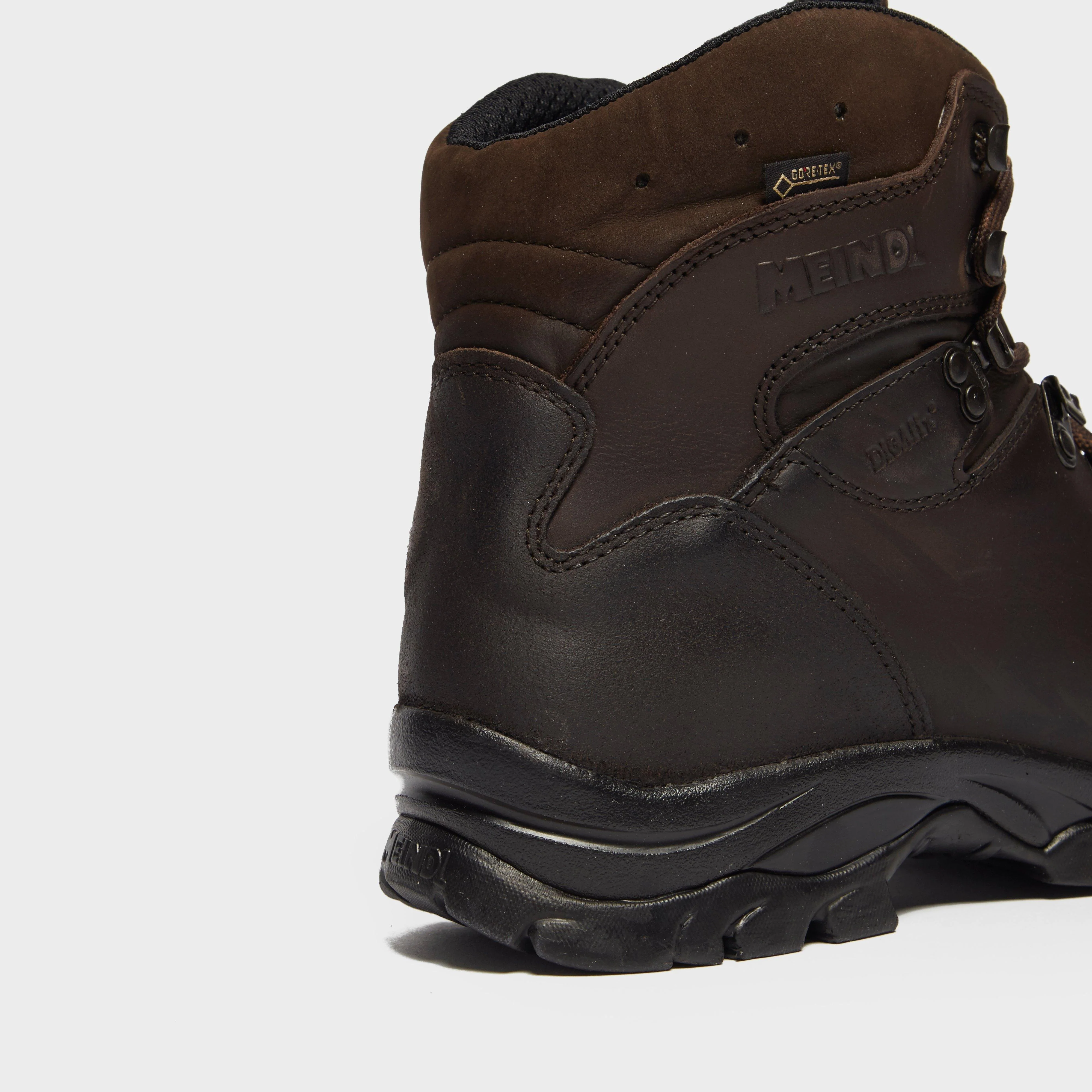 Men's Kansas GORE-TEX Walking Boot - Image 6