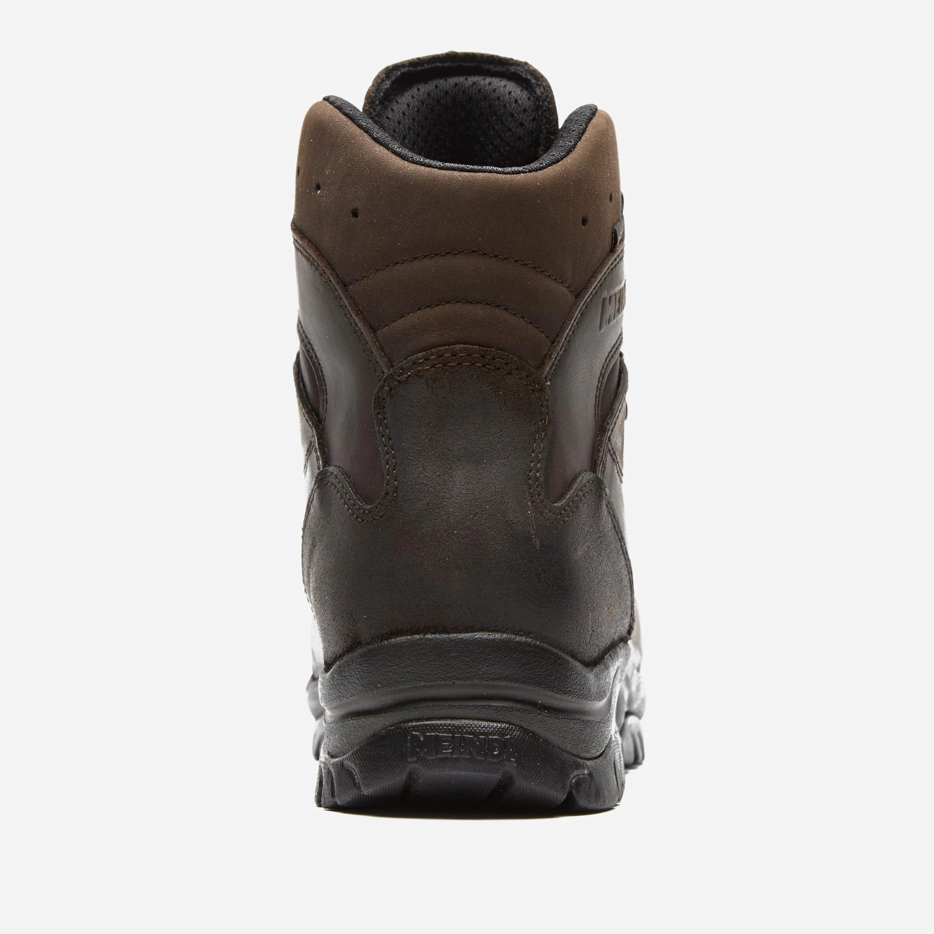 Men's Kansas GORE-TEX Walking Boot - Image 7