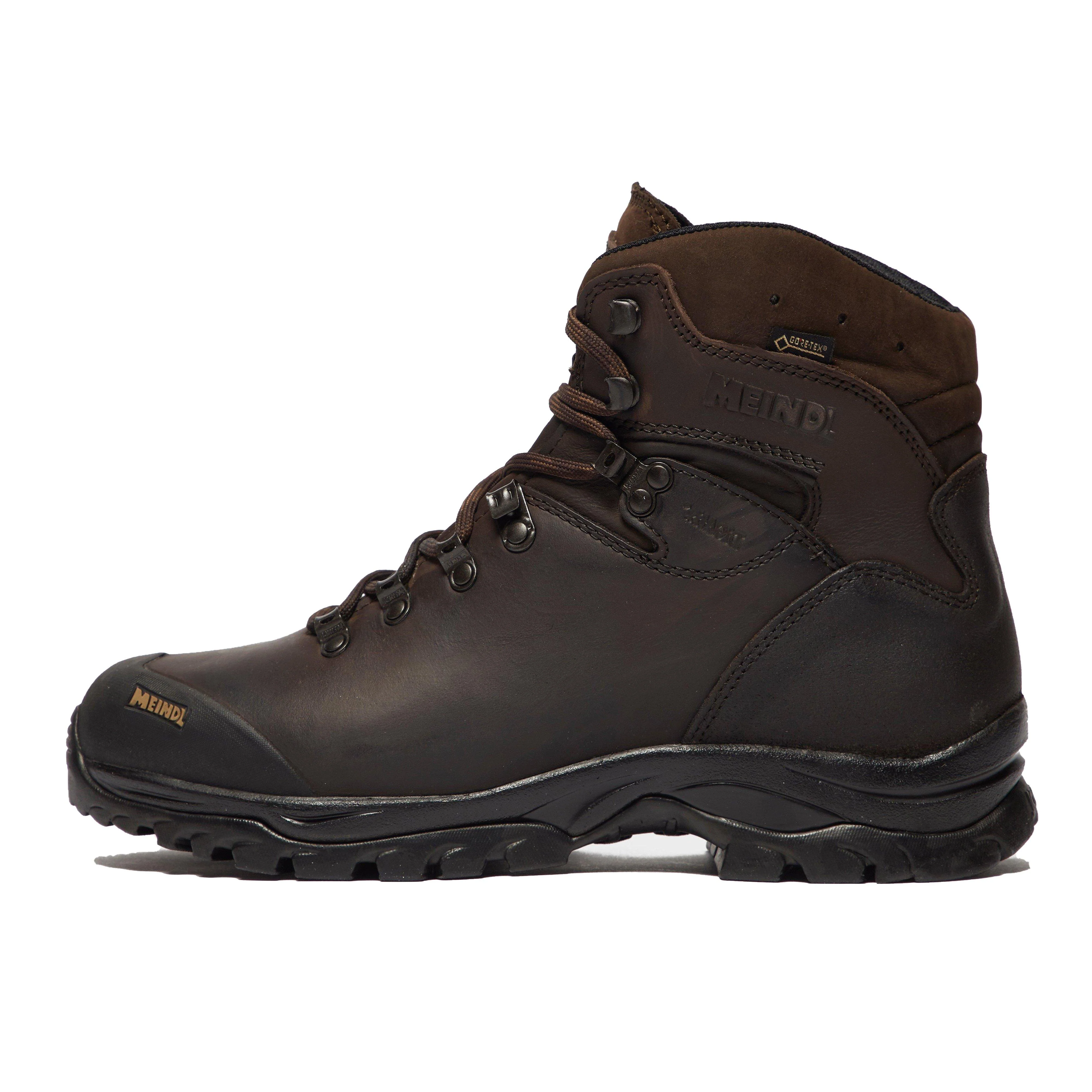 Men's Kansas GORE-TEX Walking Boot - Image 8