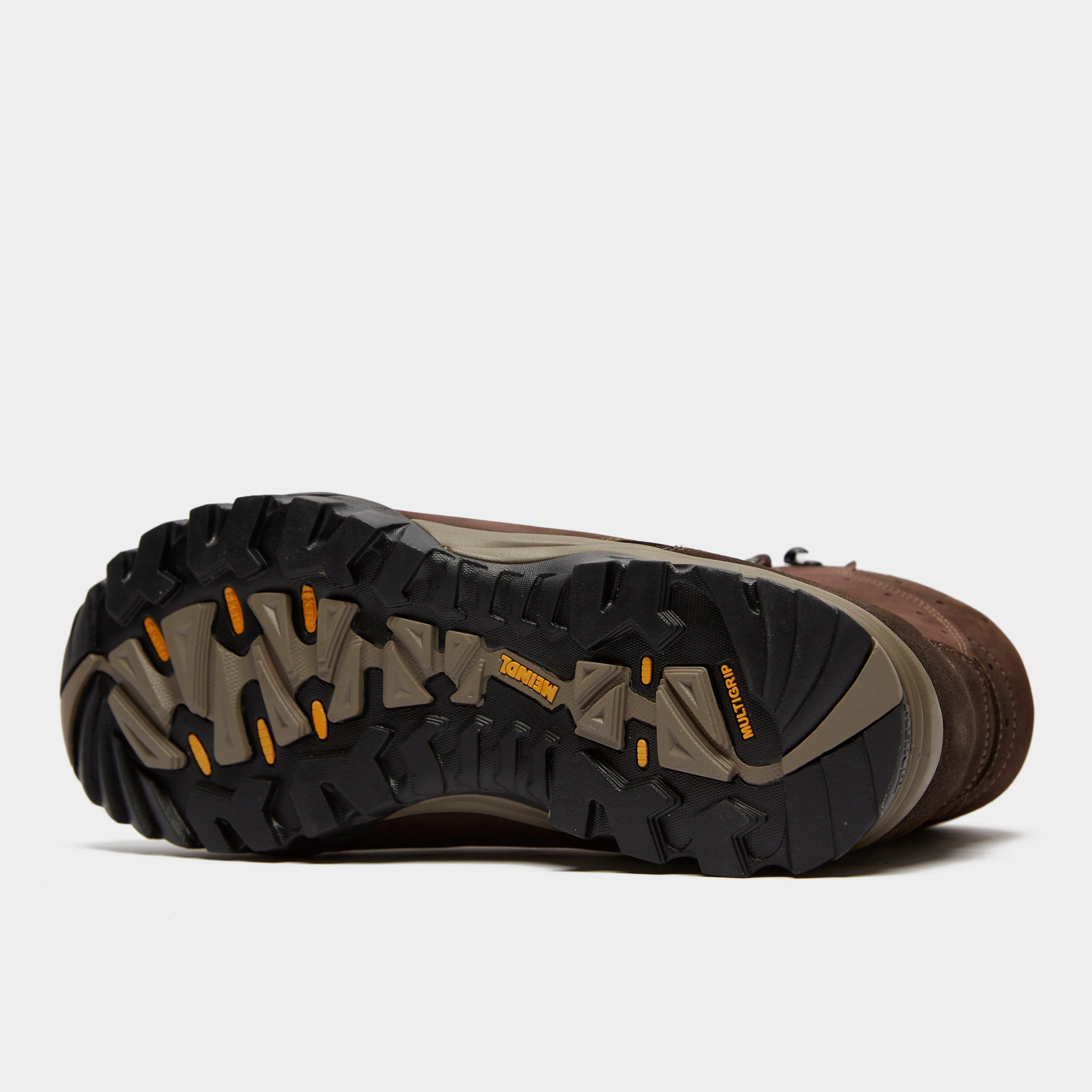 Men's Meran GTX Walking Boot - Image 2