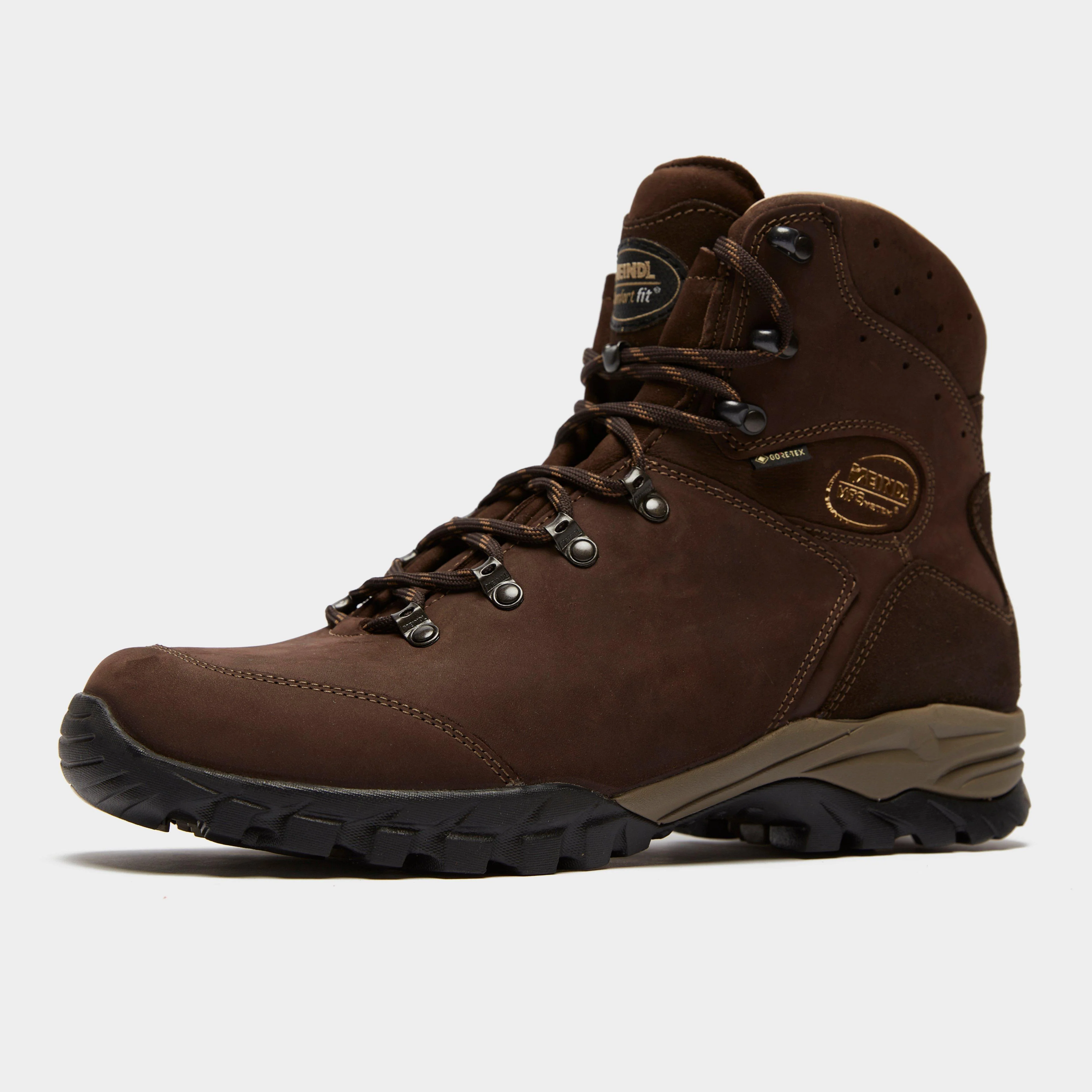 Men's Meran GTX Walking Boot - Image 3