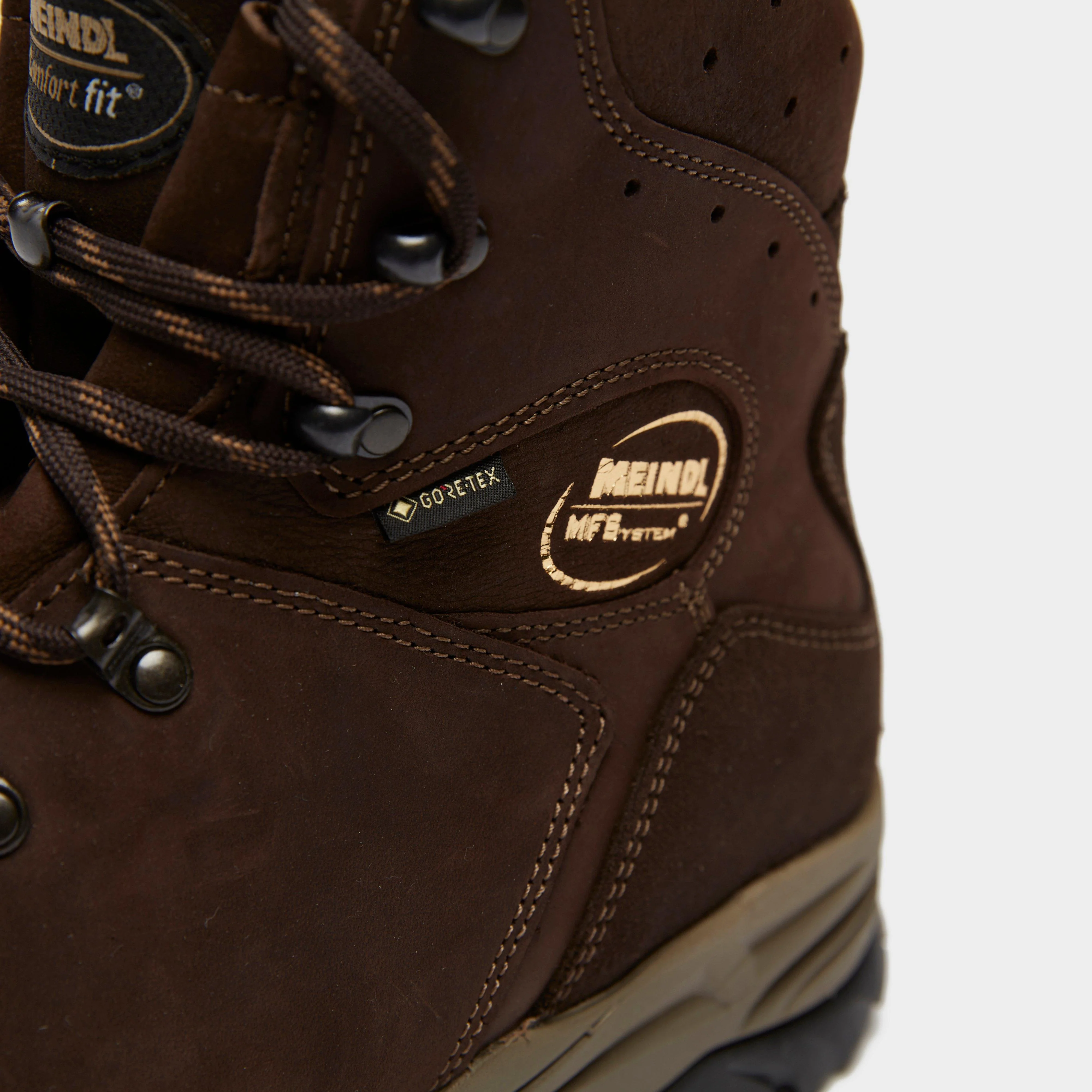 Men's Meran GTX Walking Boot - Image 4
