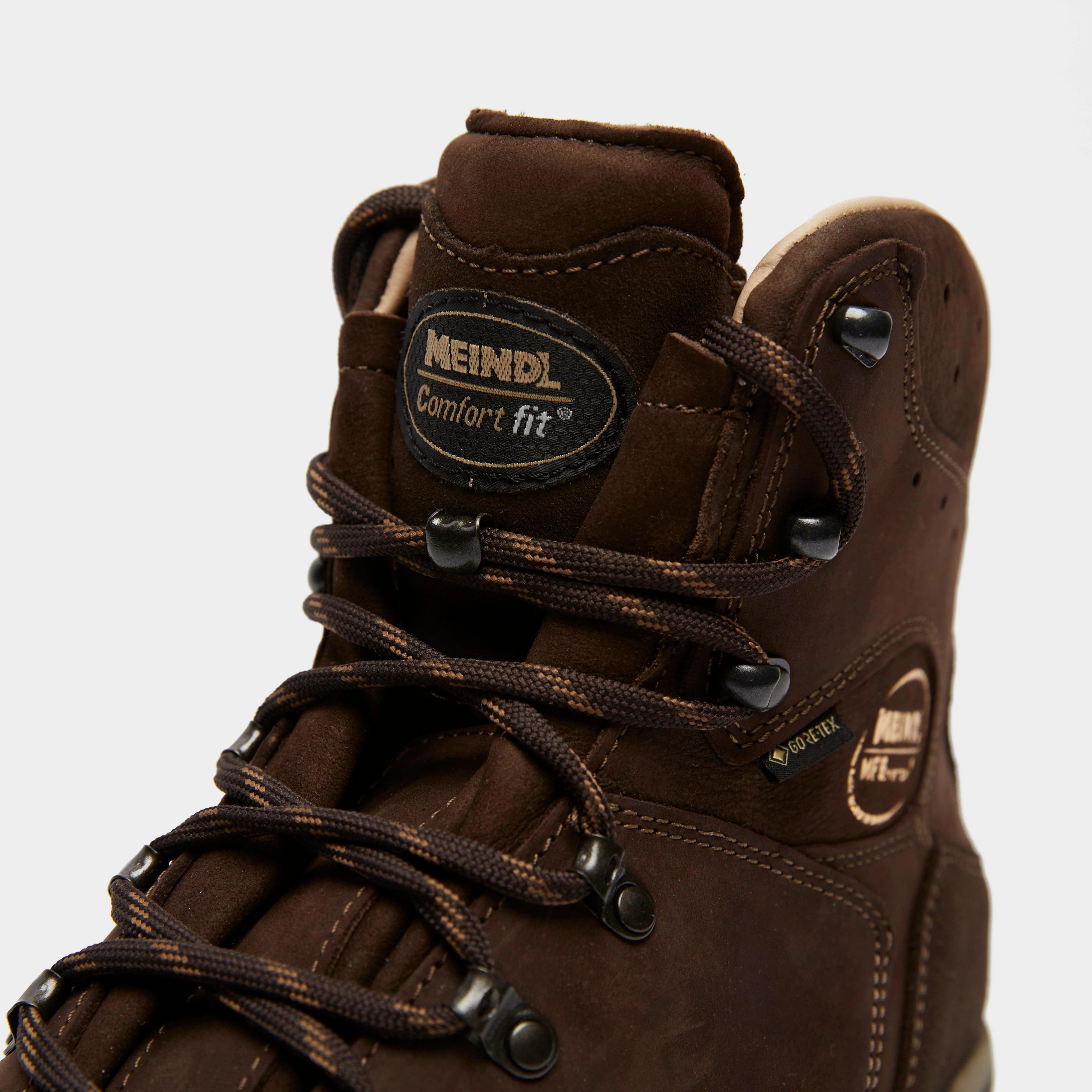 Men's Meran GTX Walking Boot - Image 5