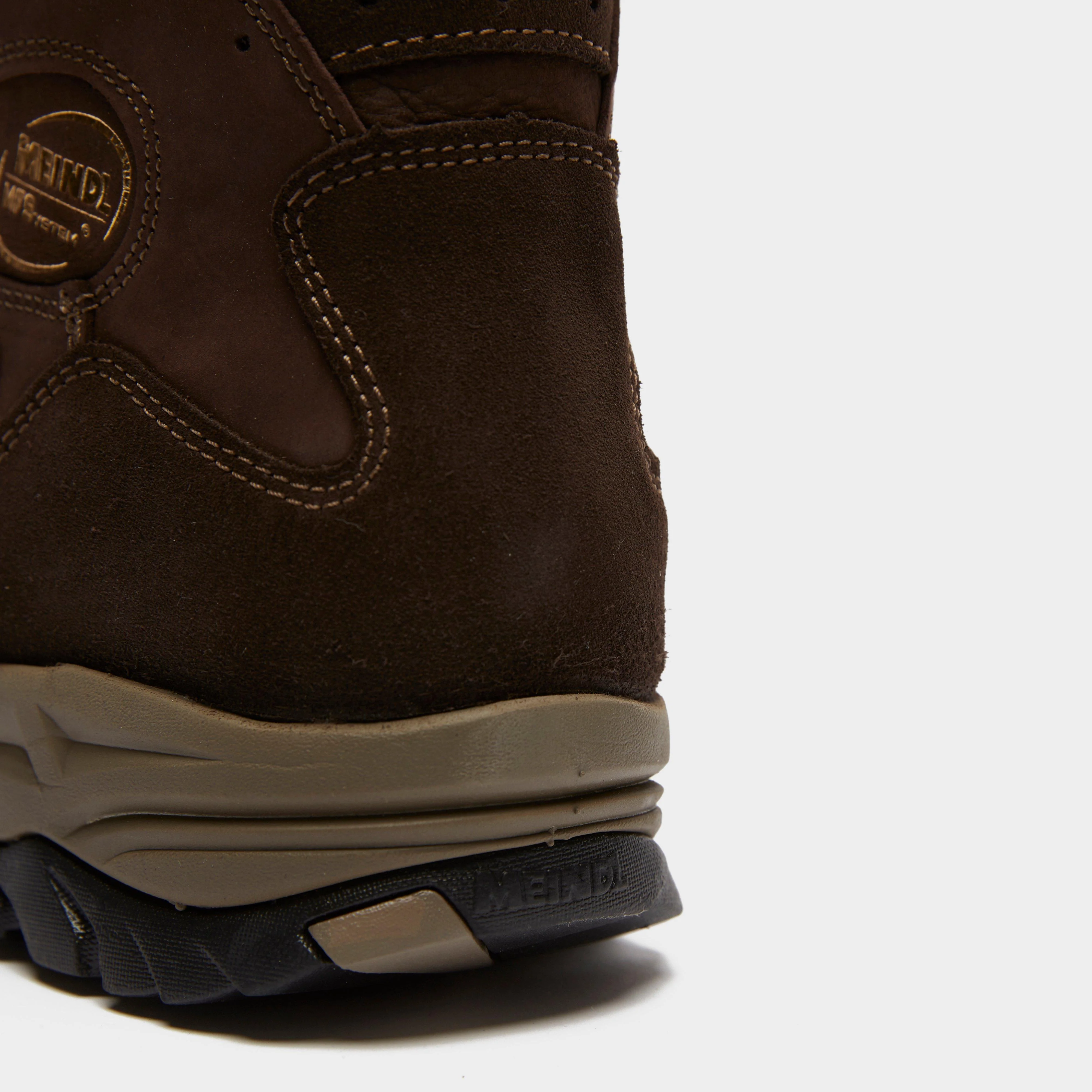 Men's Meran GTX Walking Boot - Image 6