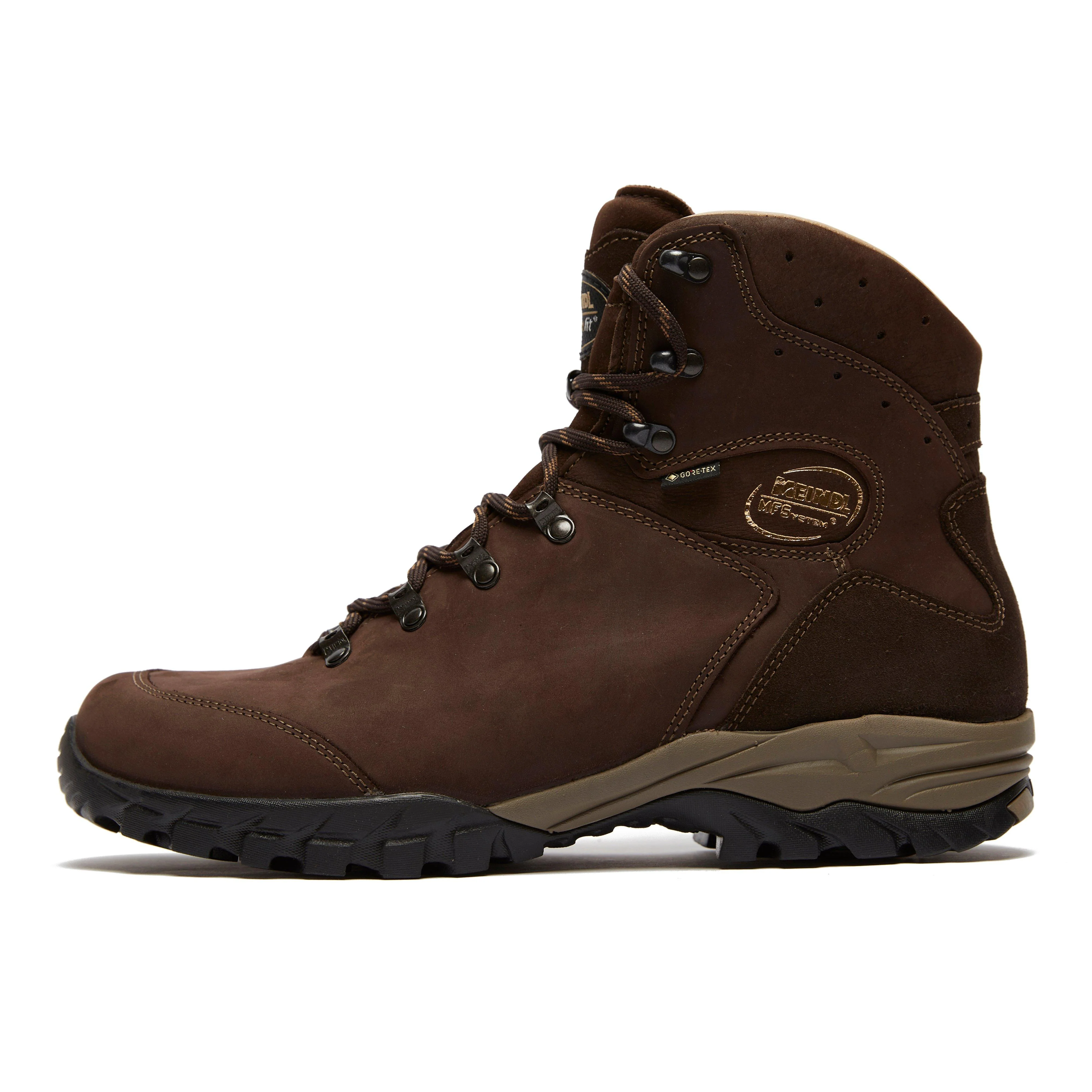 Men's Meran GTX Walking Boot - Image 7