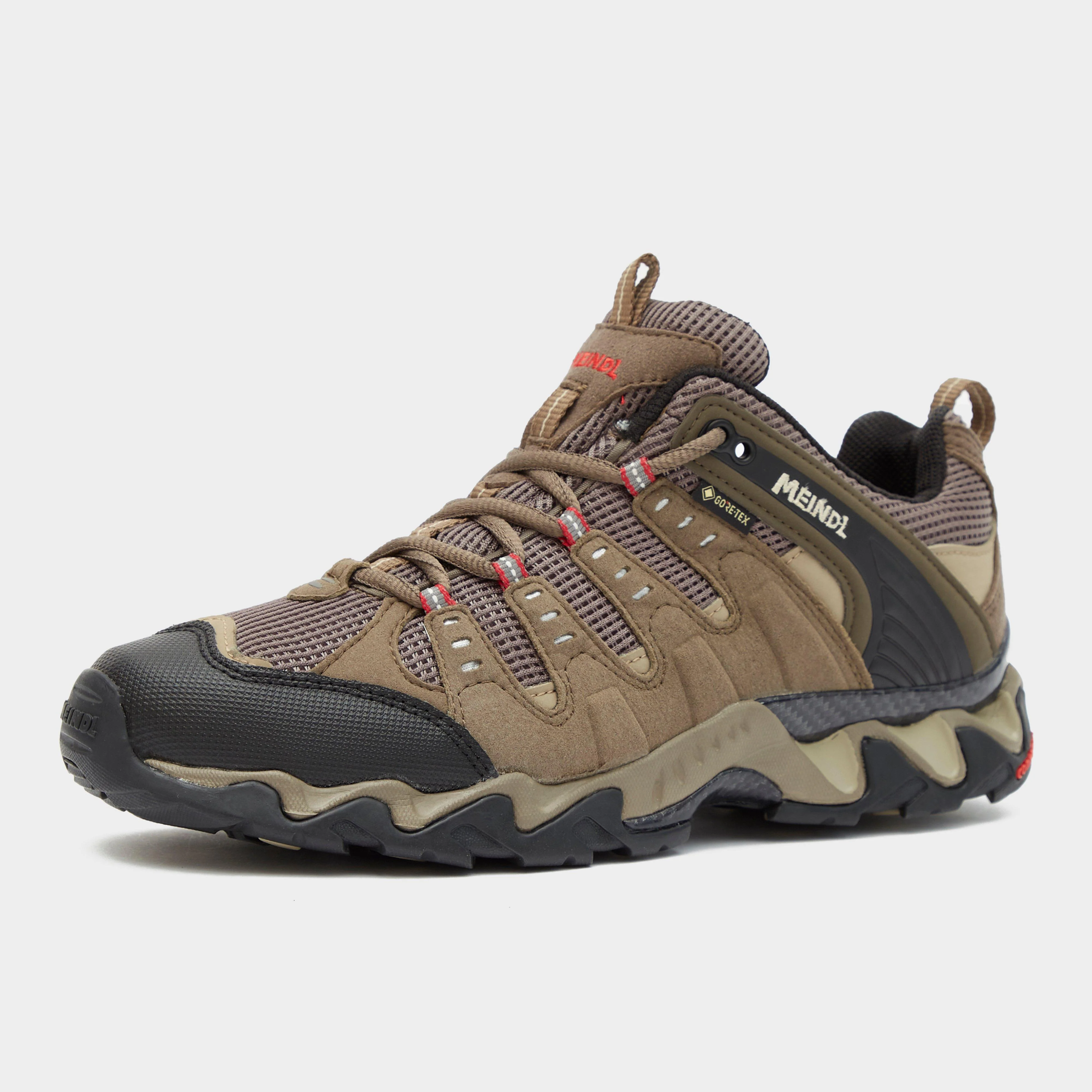 Men's Respond GORE-TEX Shoe - Image 3