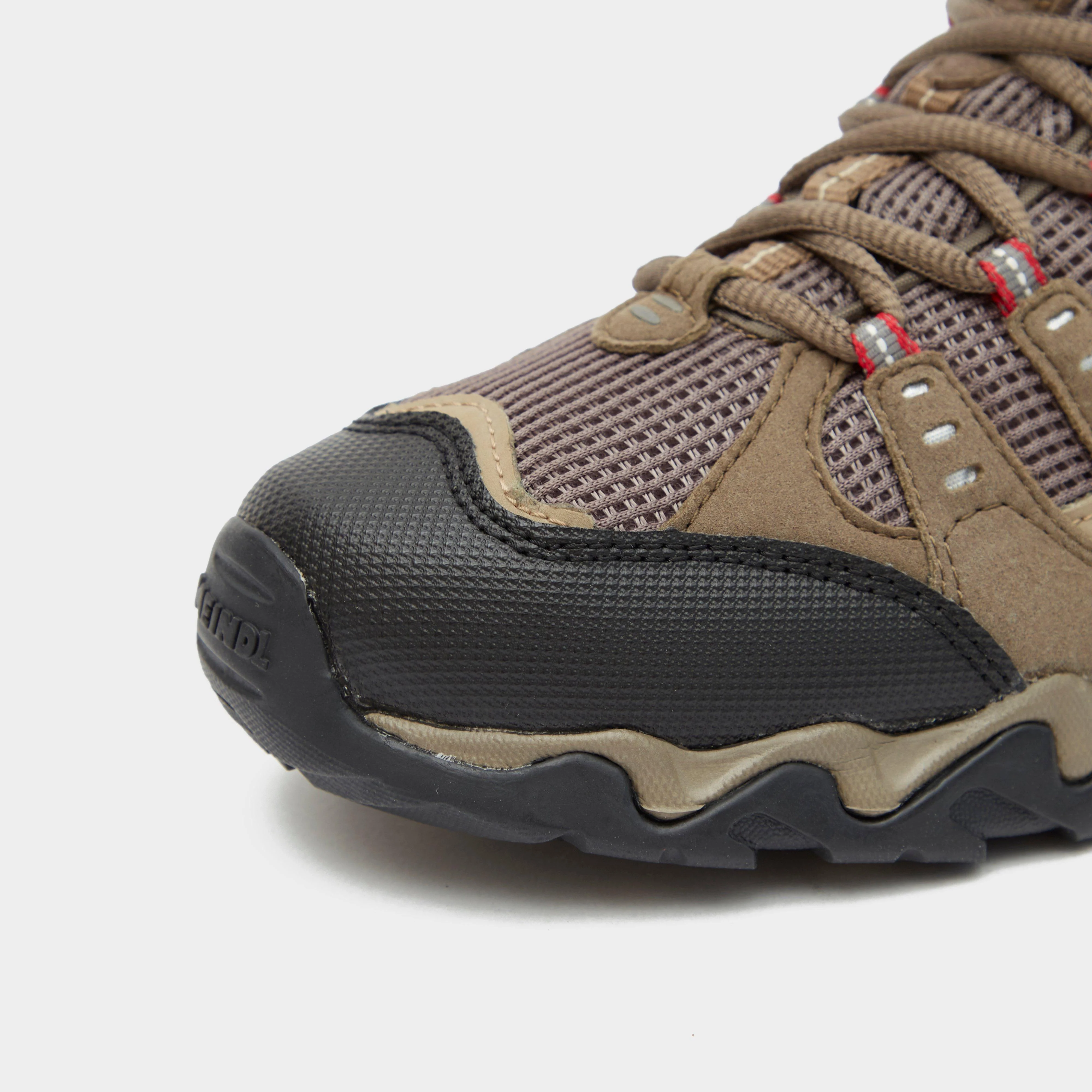 Men's Respond GORE-TEX Shoe - Image 4
