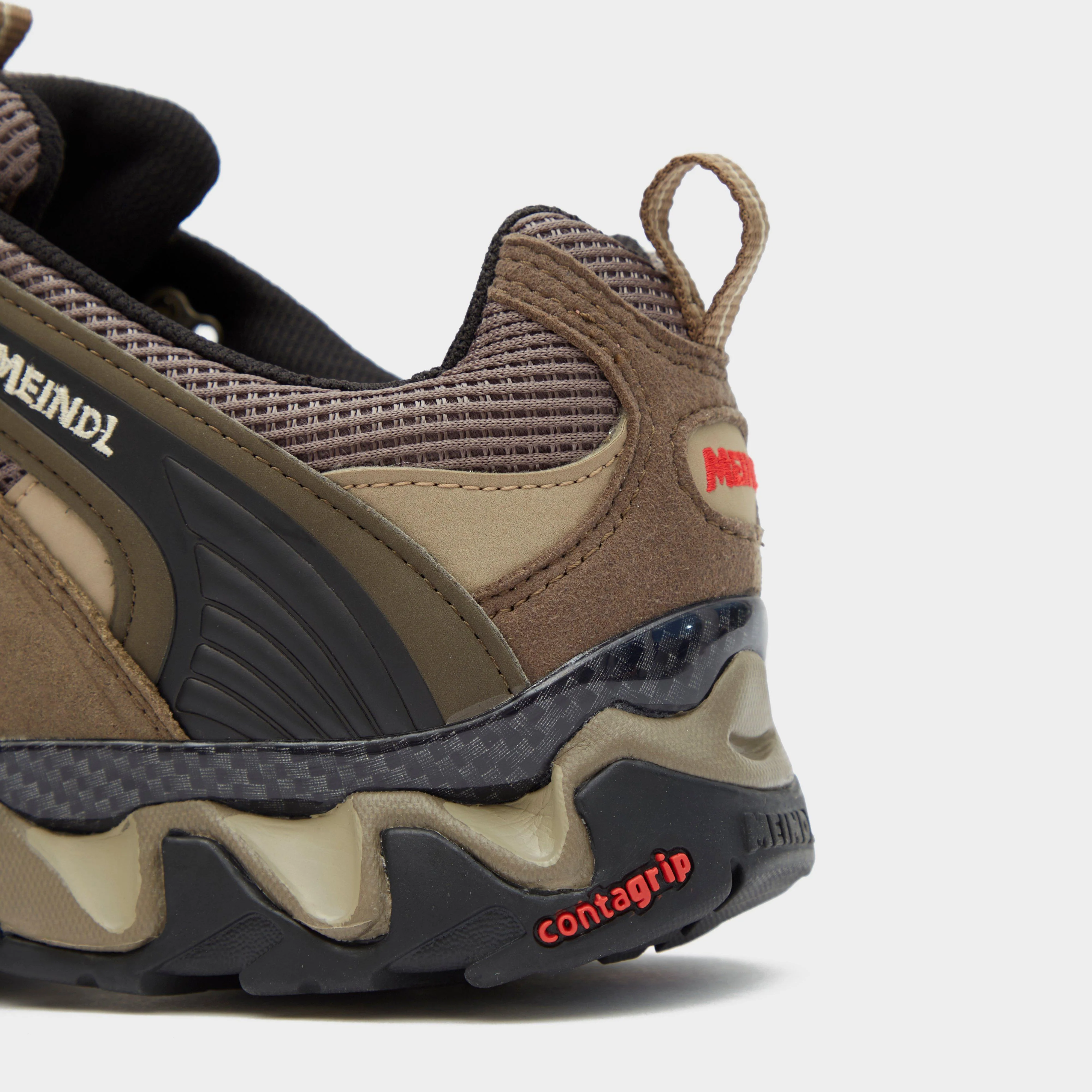Men's Respond GORE-TEX Shoe - Image 6