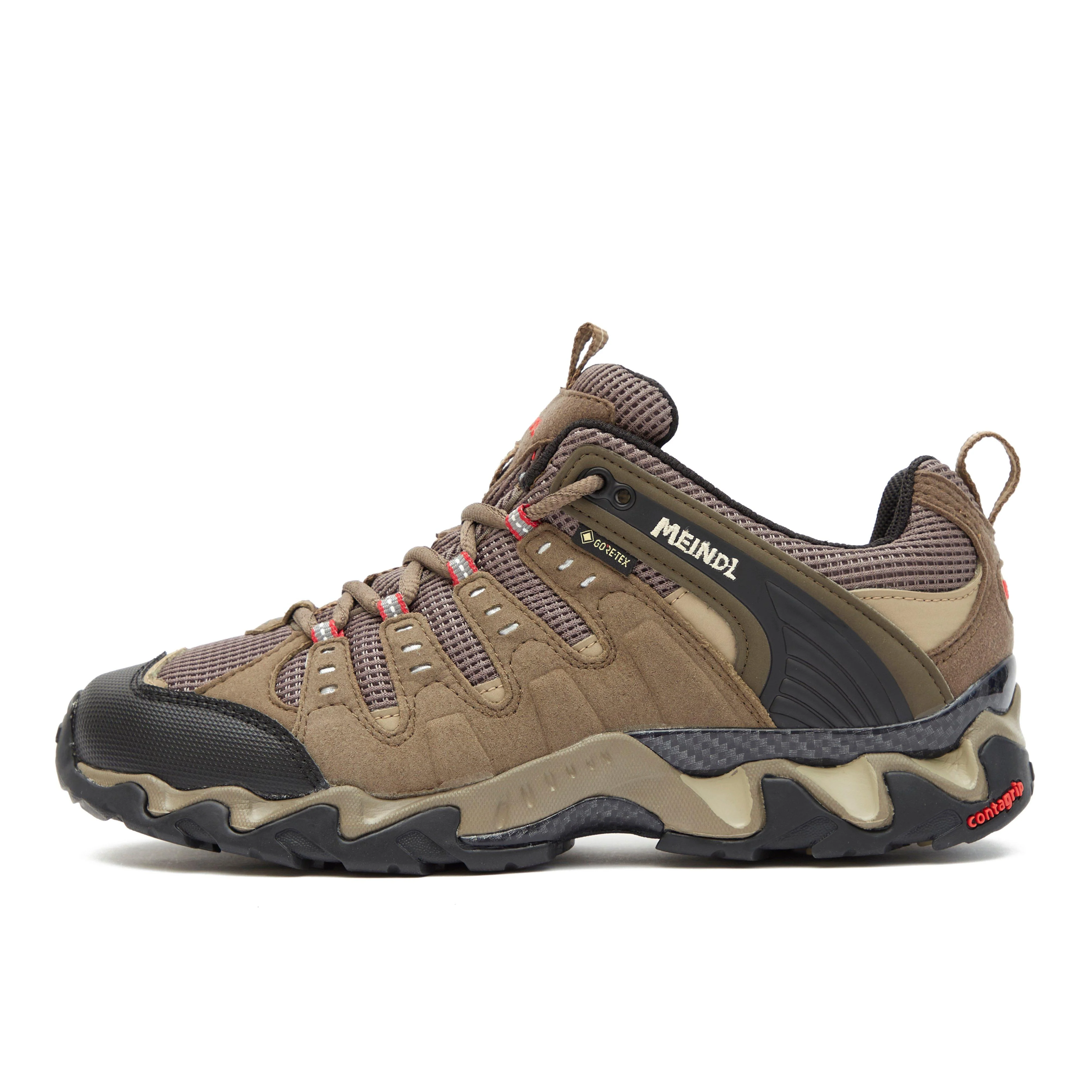 Men's Respond GORE-TEX Shoe - Image 7