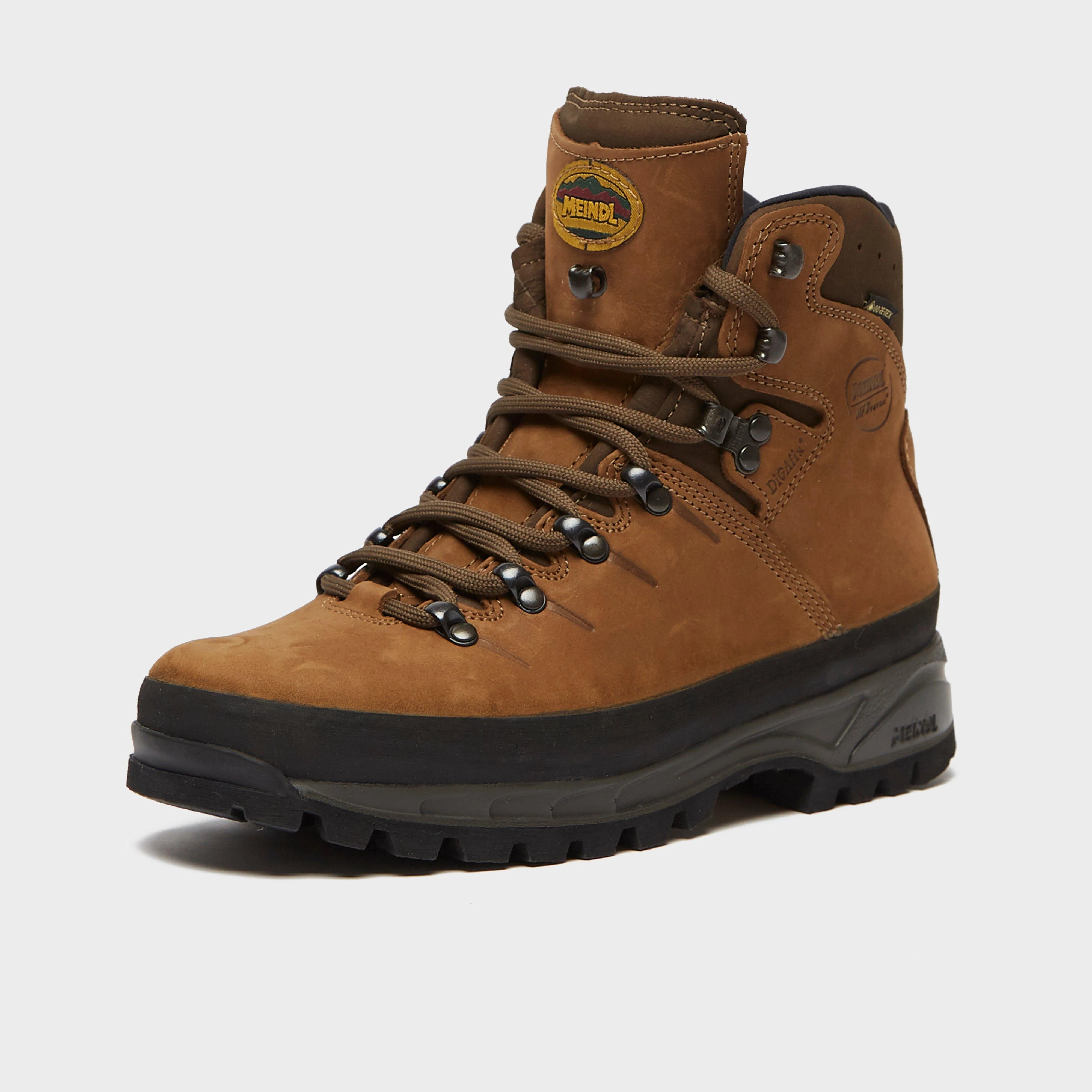 Women's Bhutan MFS GORE-TEX Walking Boot - Image 3