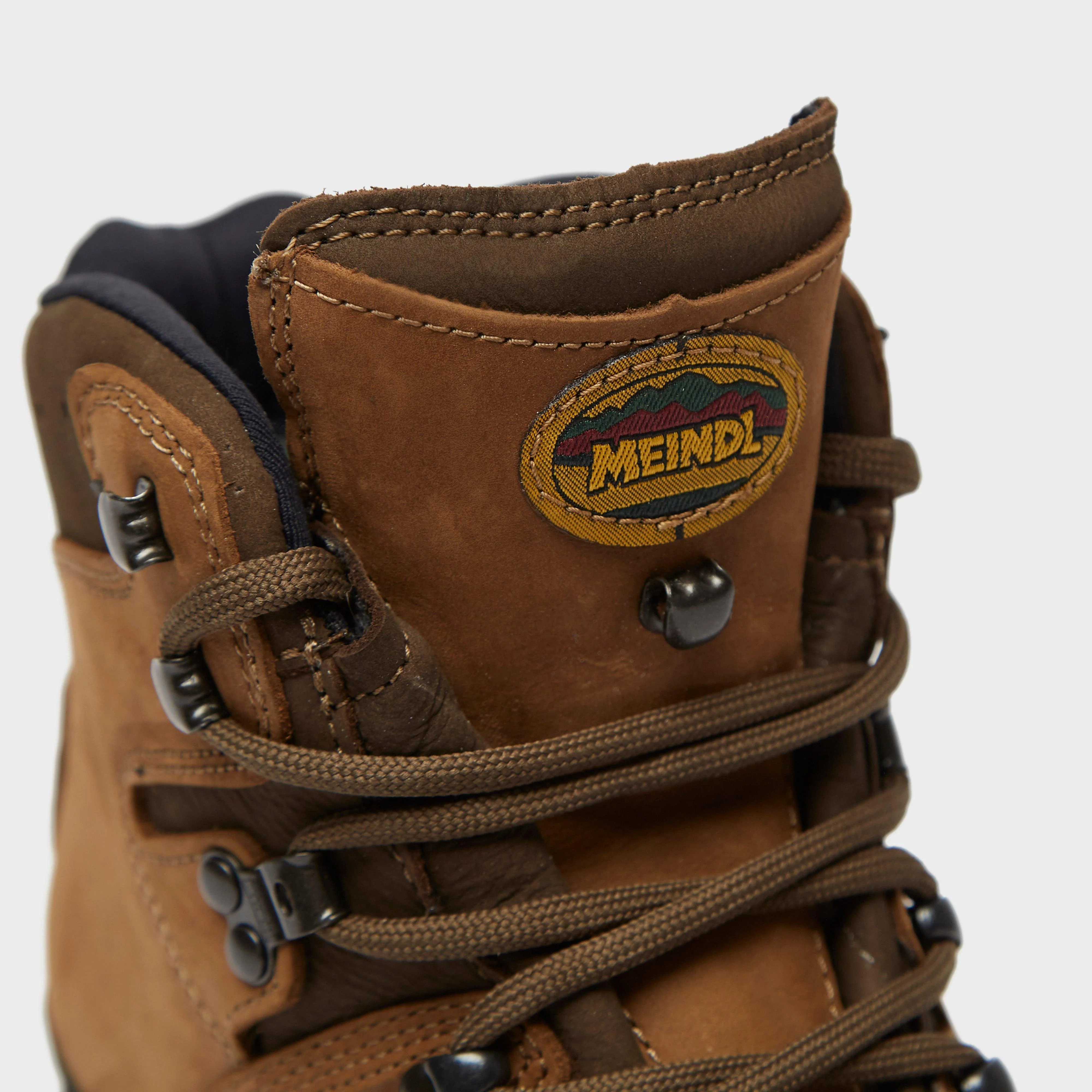 Women's Bhutan MFS GORE-TEX Walking Boot - Image 5