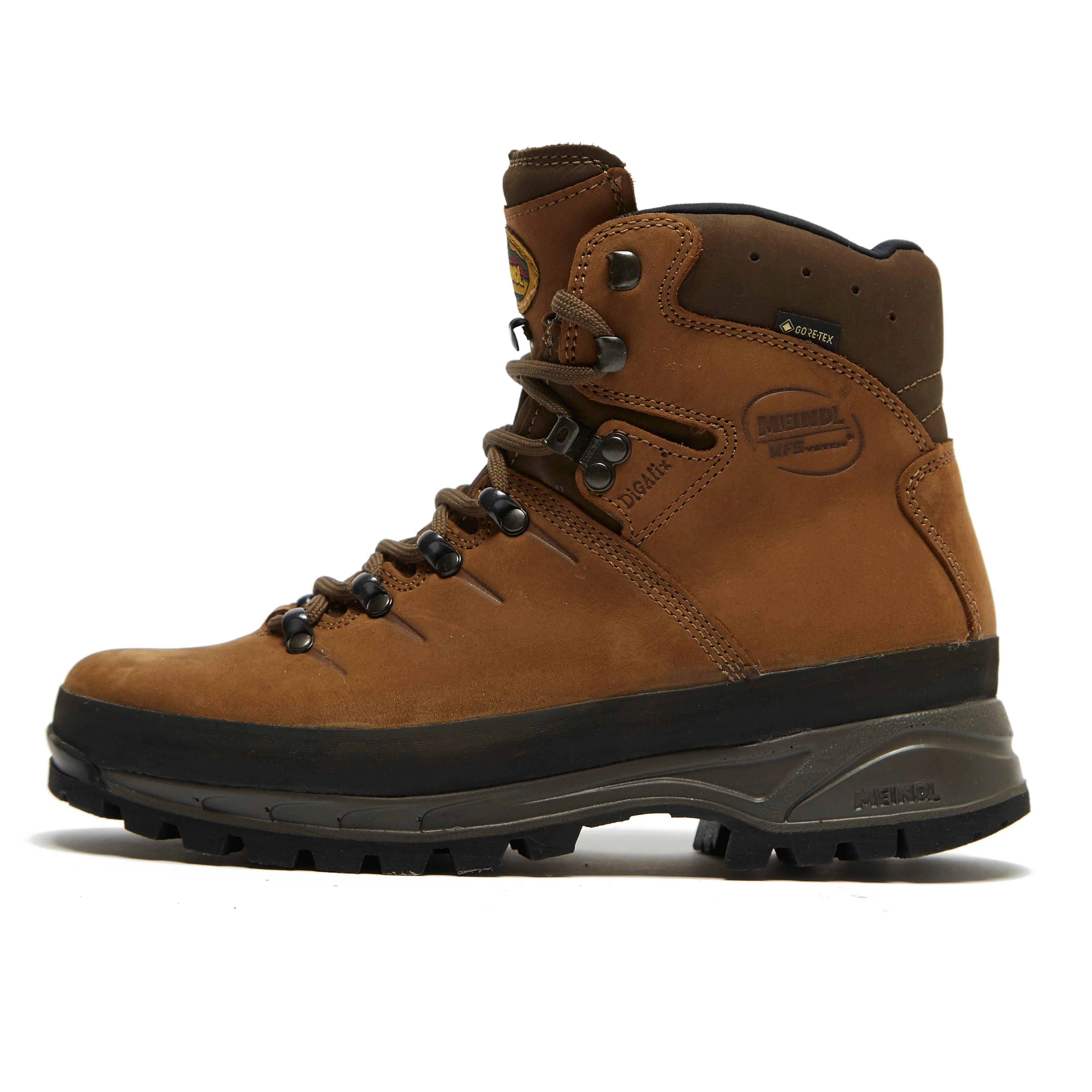 Women's Bhutan MFS GORE-TEX Walking Boot - Image 7