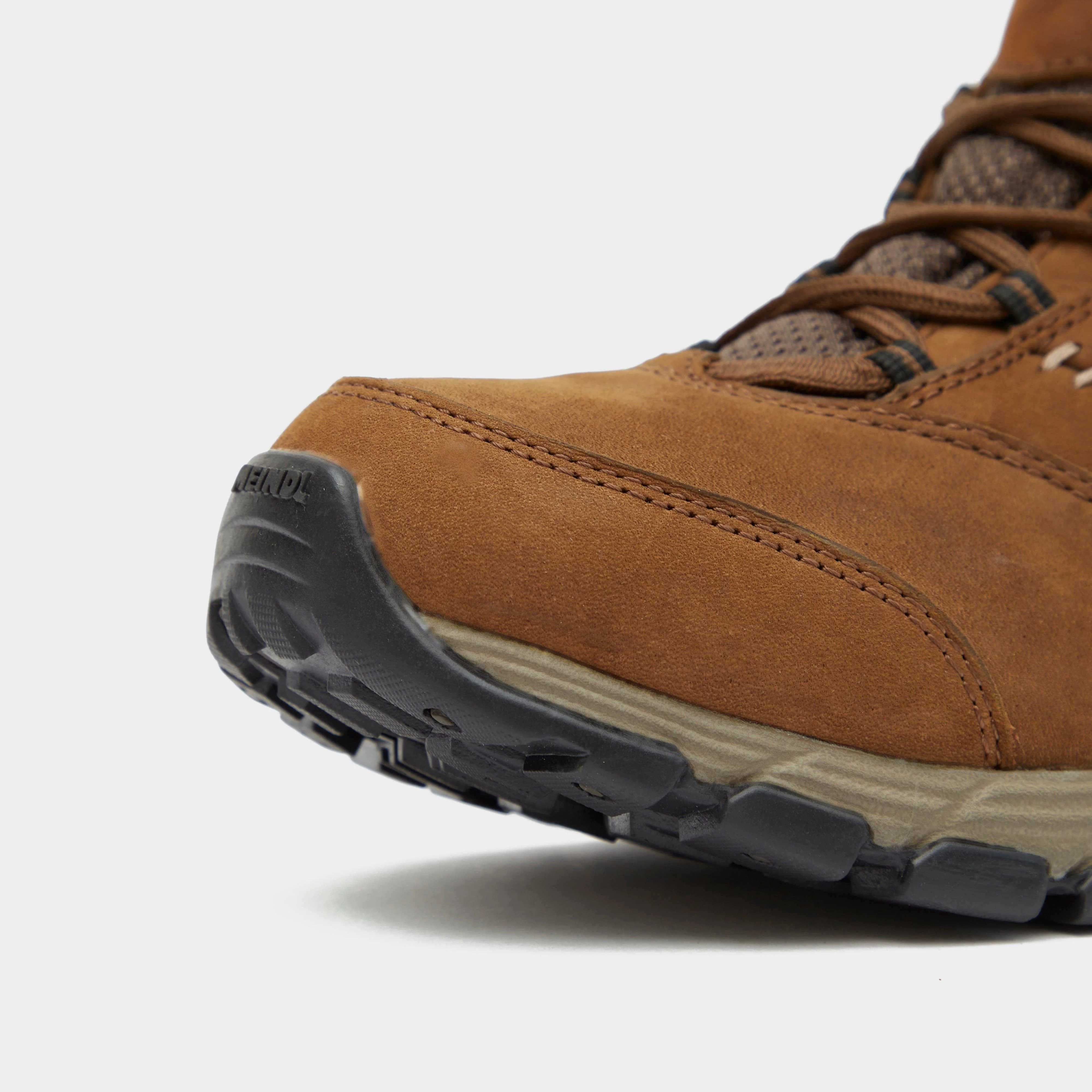 Women's Philadelphia GORE-TEX Boots - Image 4