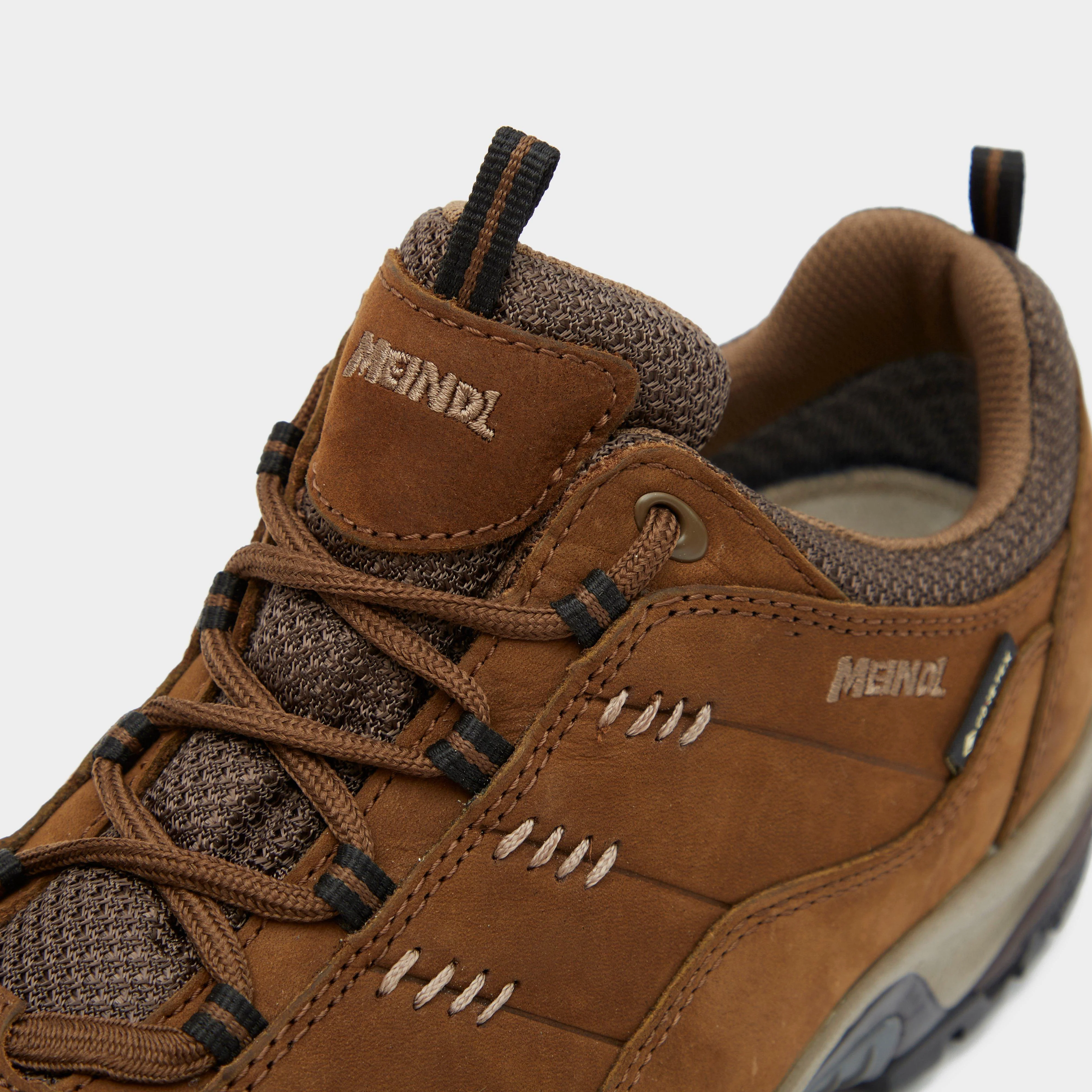 Women's Philadelphia GORE-TEX Boots - Image 5