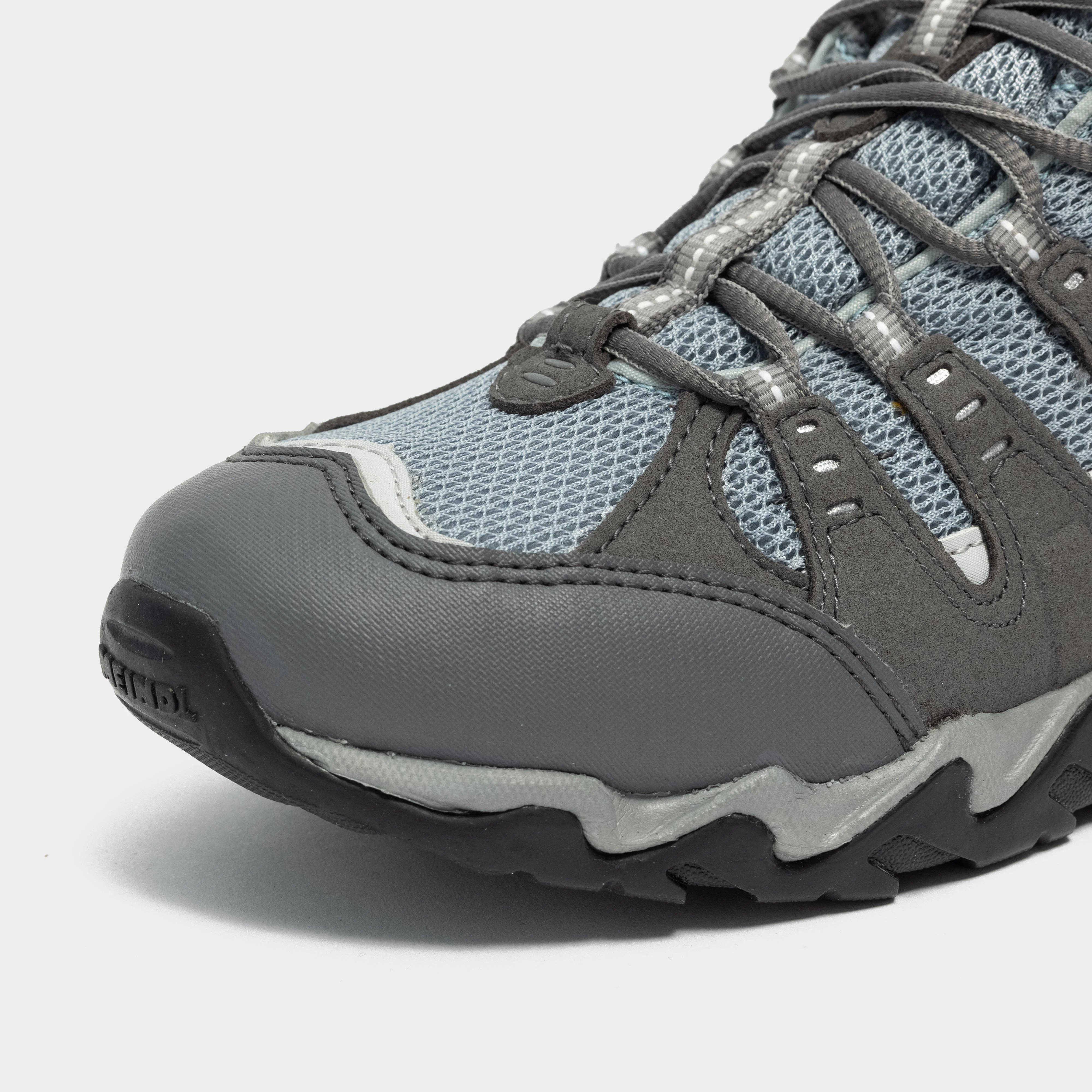 Women's Respond GORE-TEX Shoe - Image 4