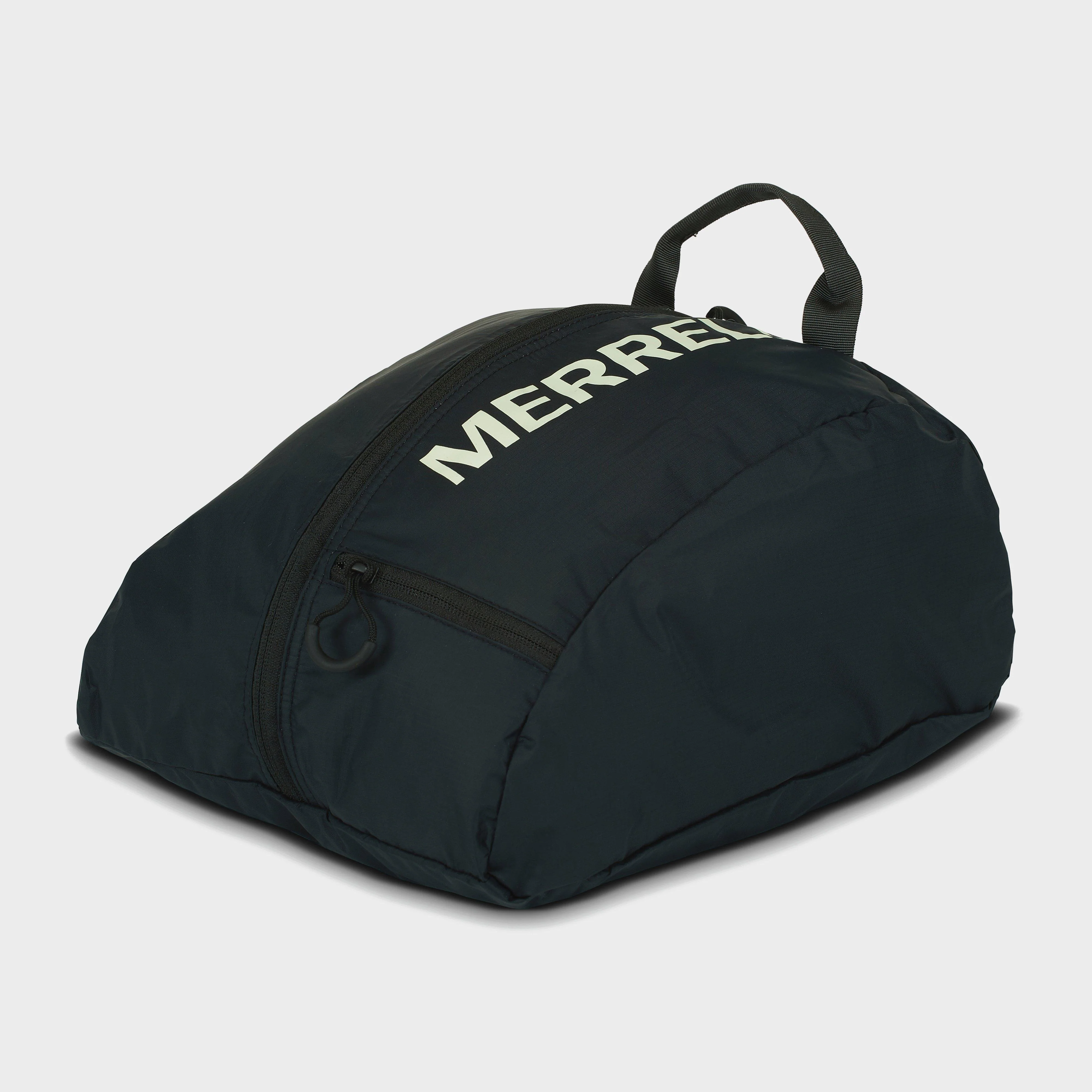 Boot Bag