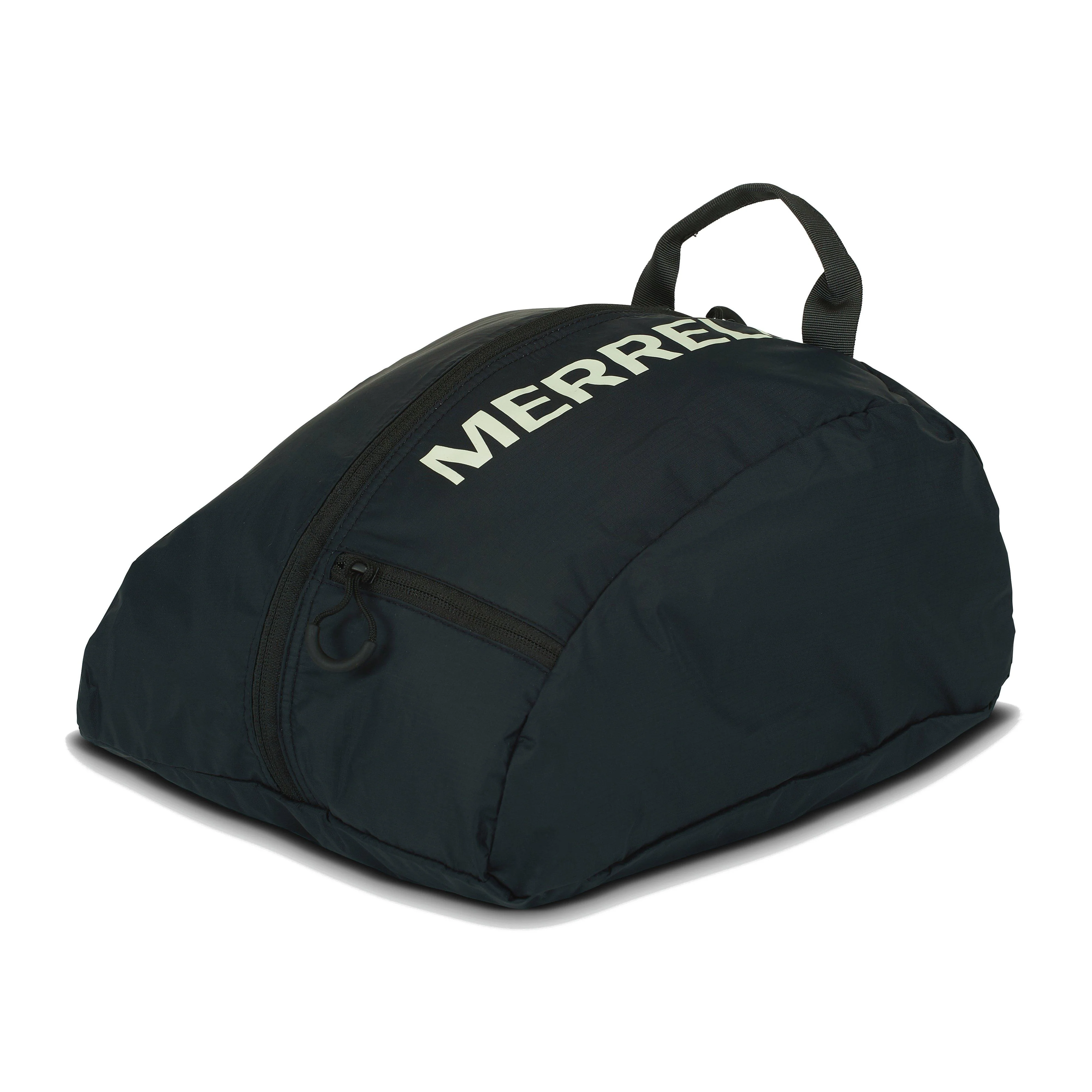 Boot Bag - Image 2