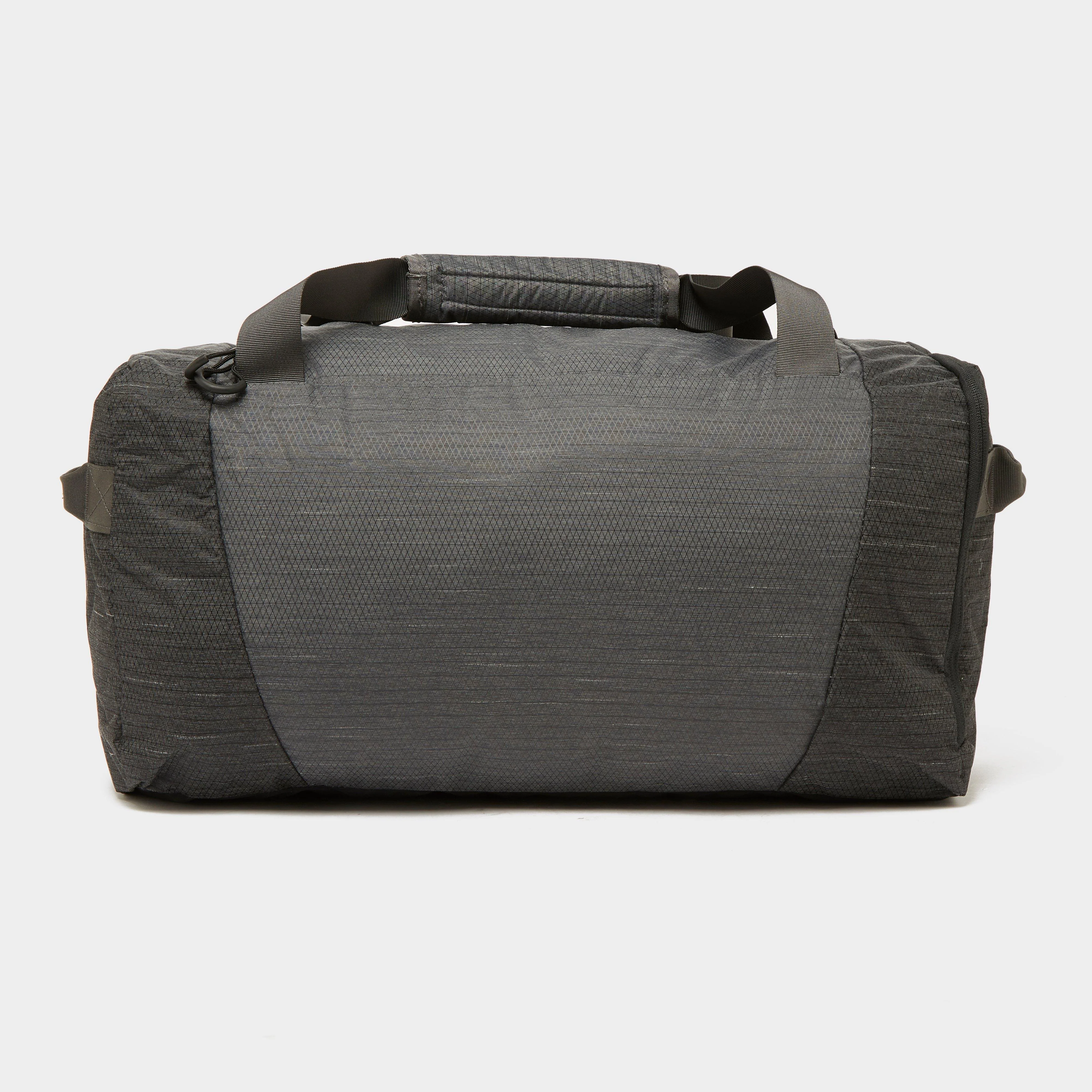 EDC Duffel Bag - Image 3