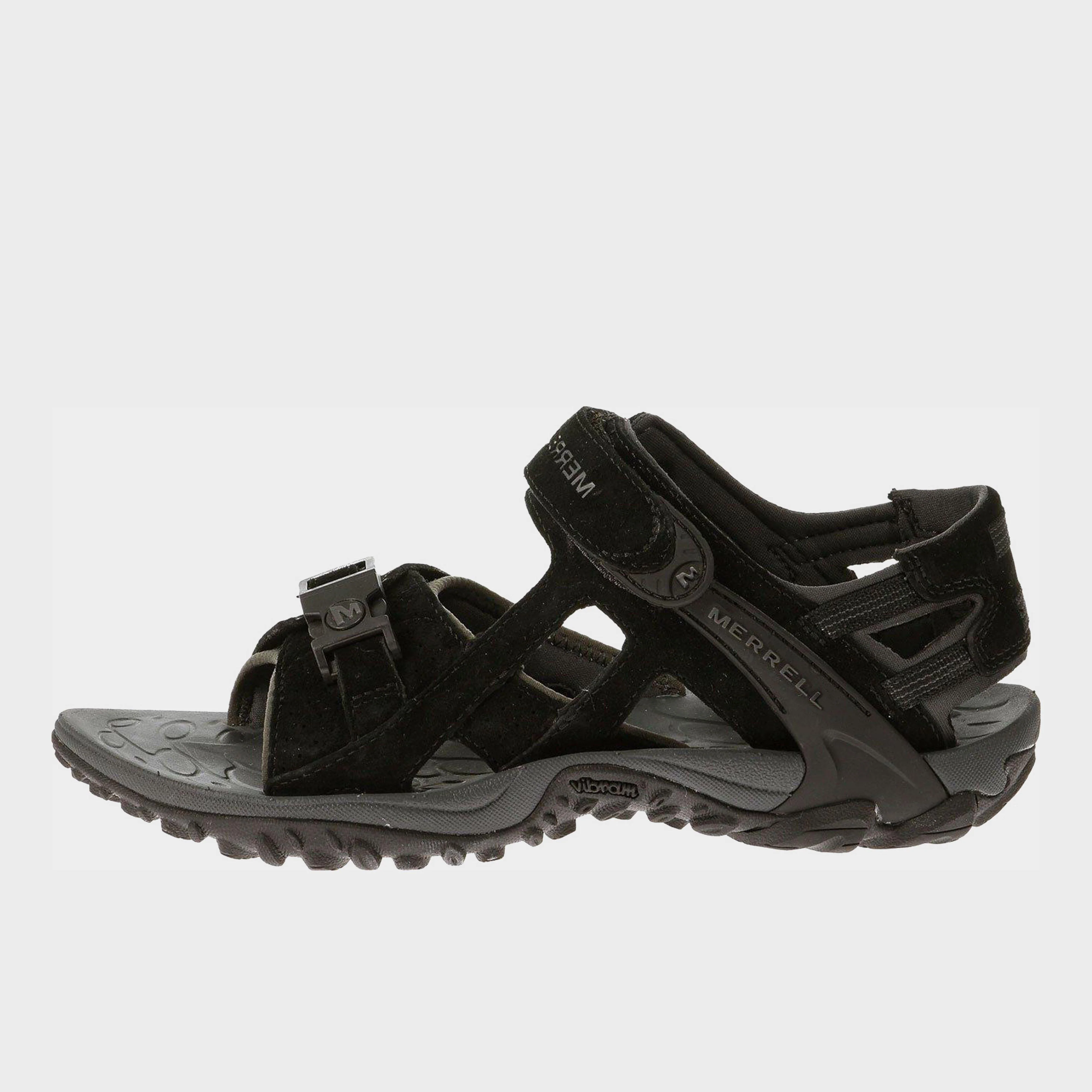 Kahuna III Sandals