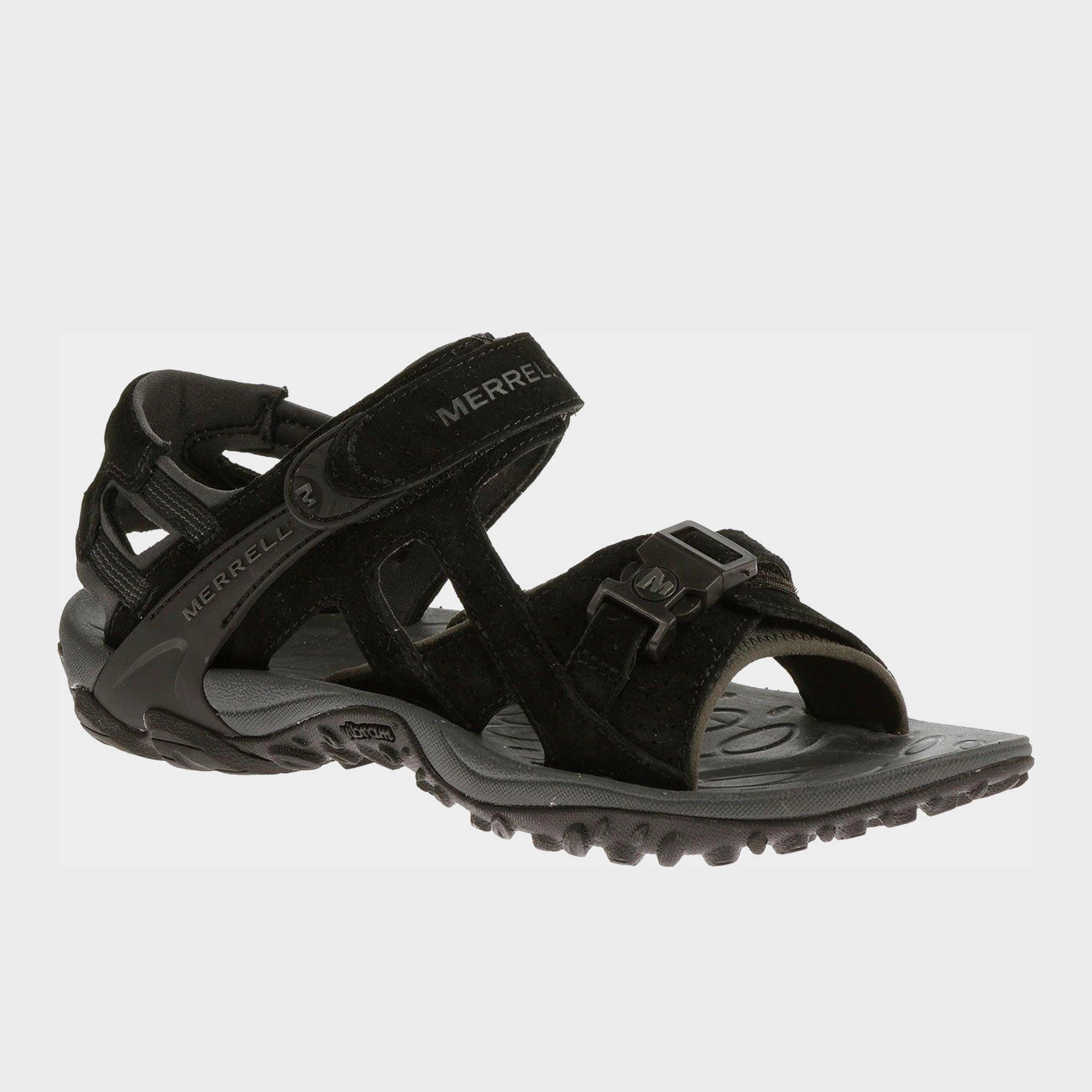 Kahuna III Sandals - Image 2