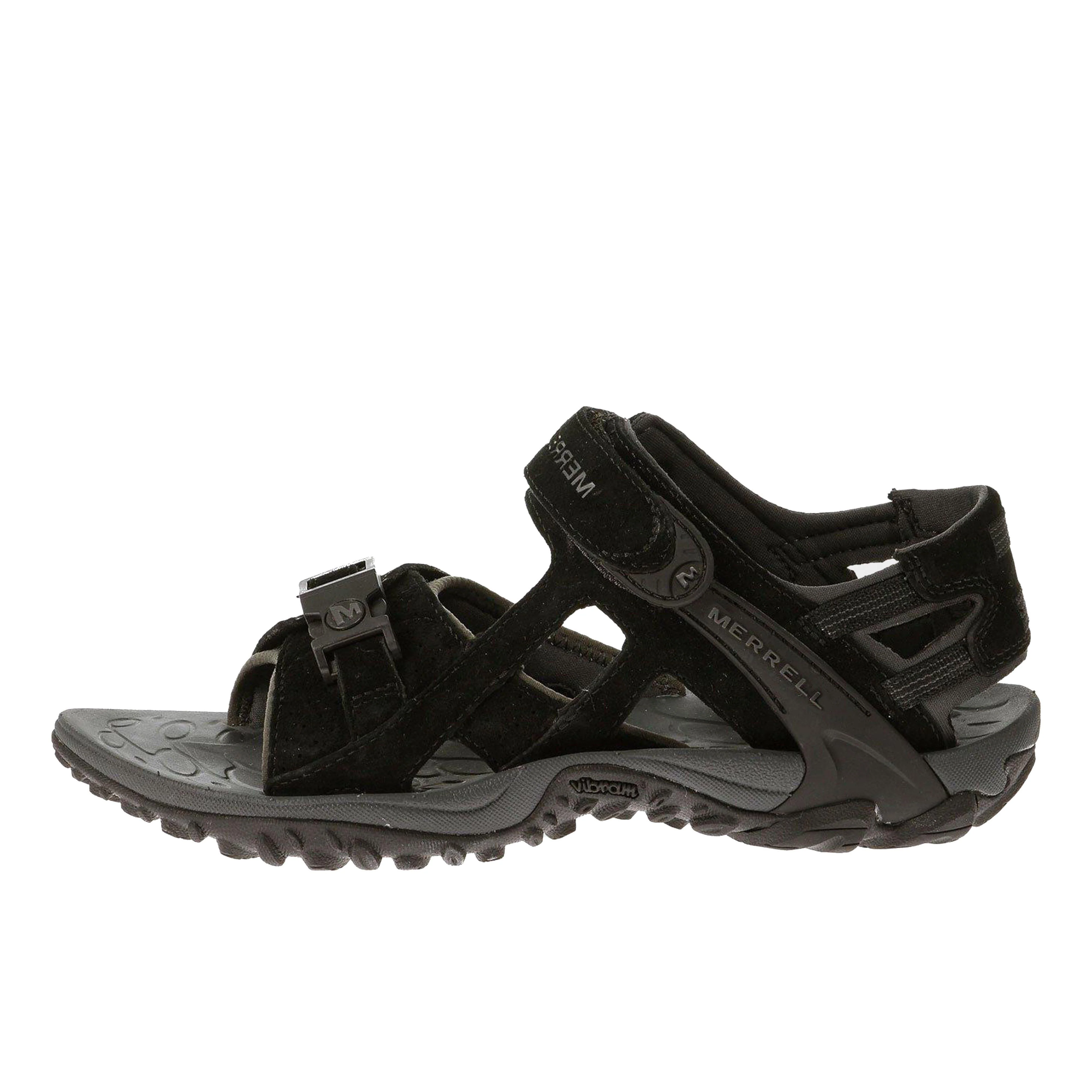 Kahuna III Sandals - Image 8
