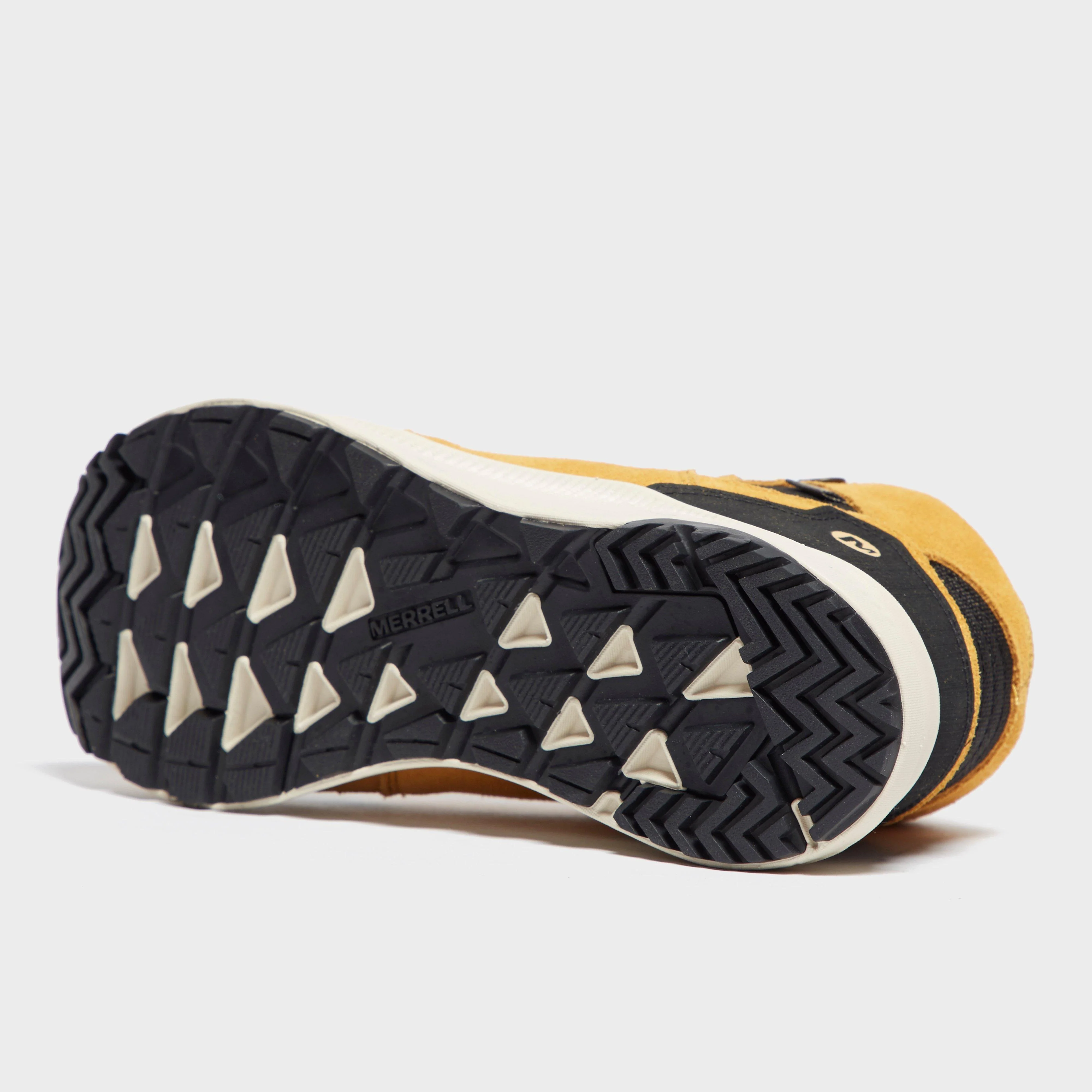 Kids' Ontario Mid Walking Boot - Image 2