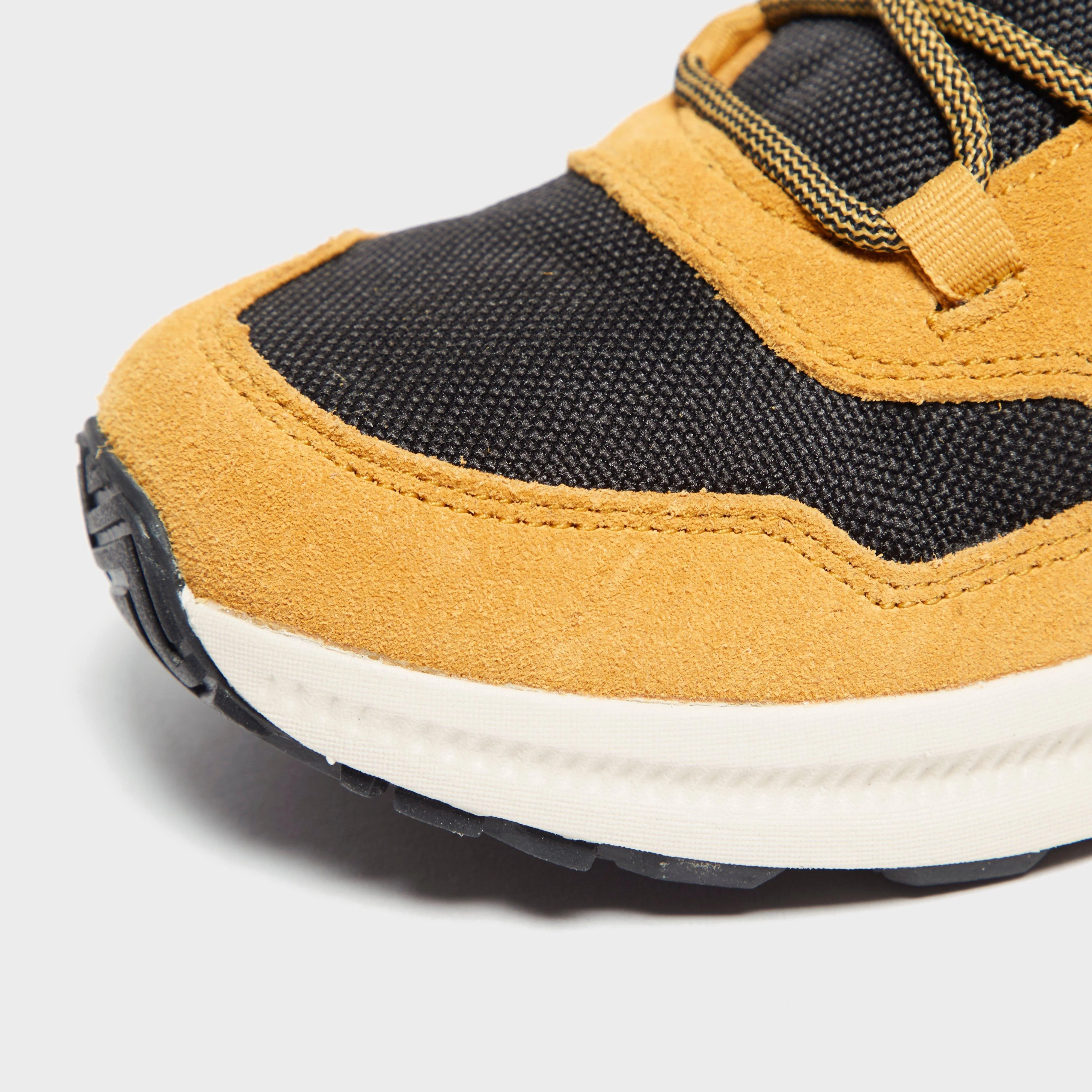 Kids' Ontario Mid Walking Boot - Image 4