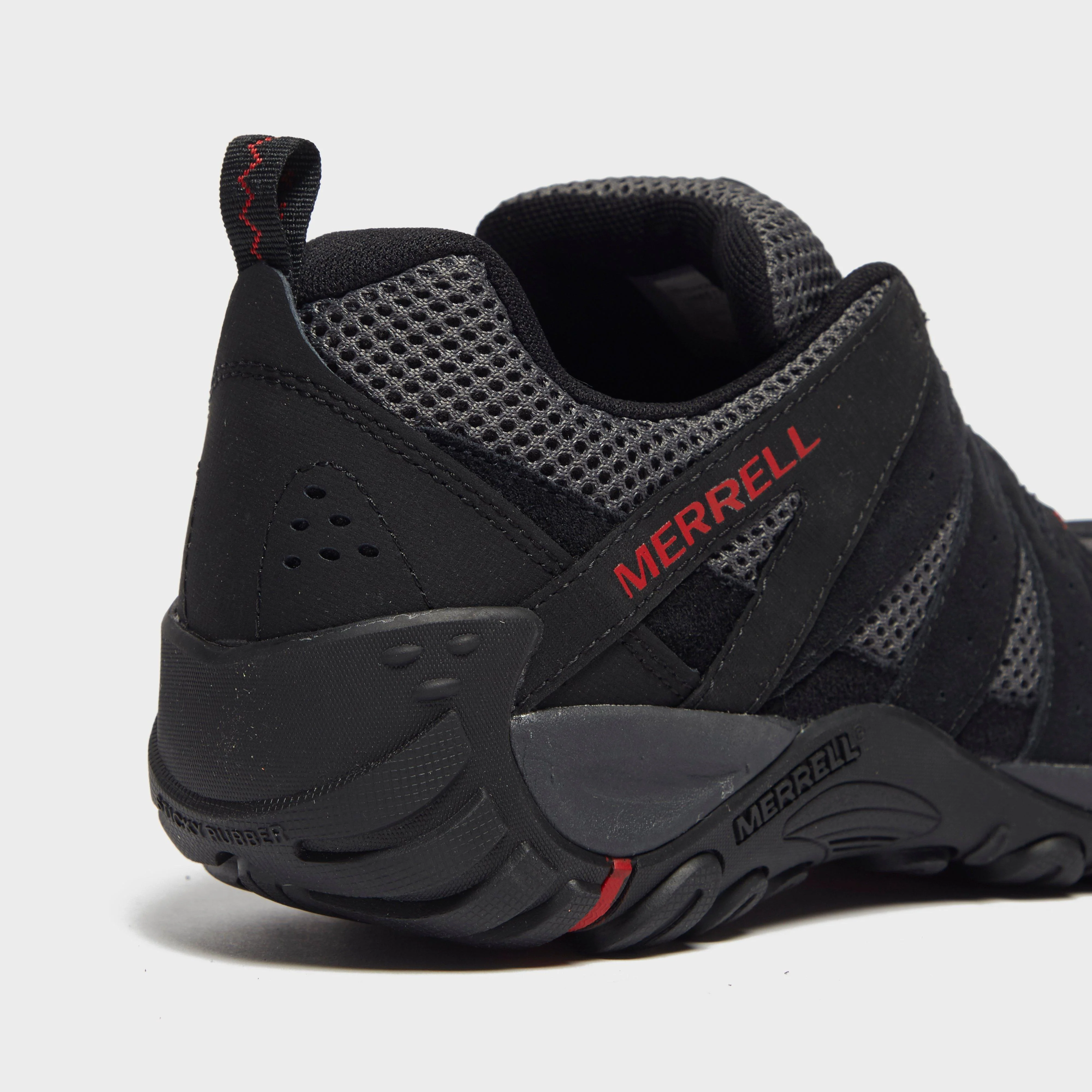 Men's Accentor 2 Walking Shoe - Image 6