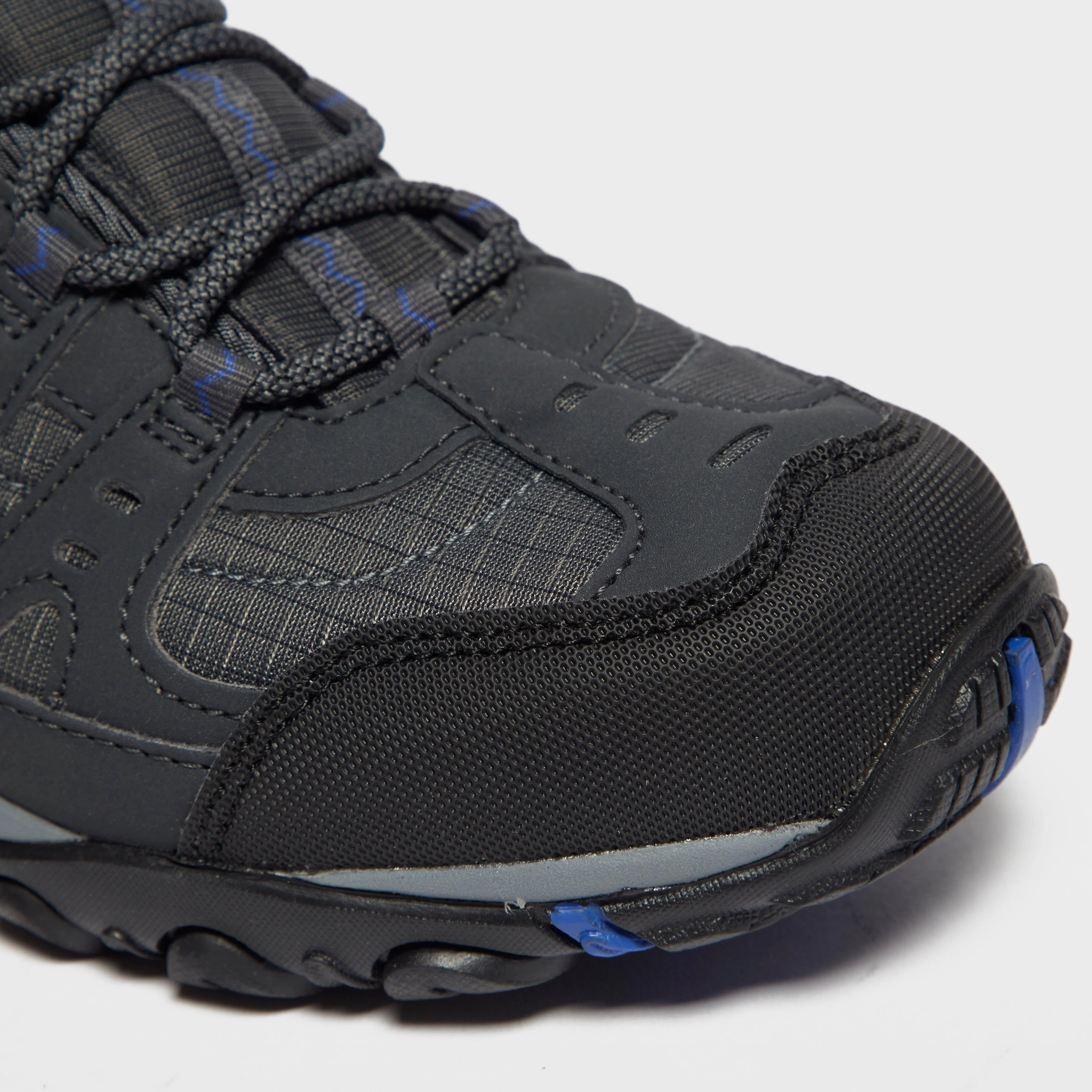 Men's Accentor GORE-TEX® Mid Boots - Image 4