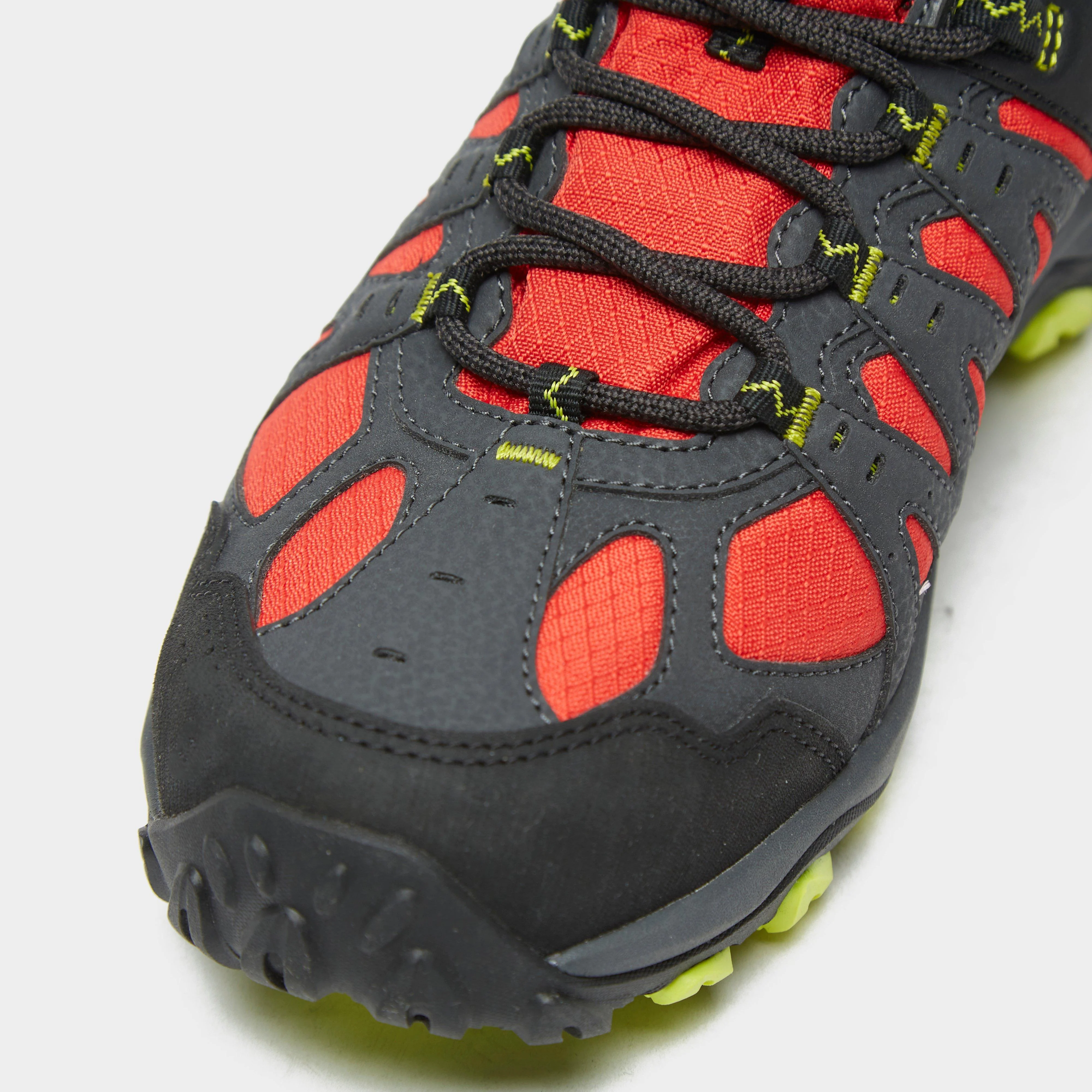 Men’s Accentor Sport 3 GORE-TEX® Walking Shoe - Image 13