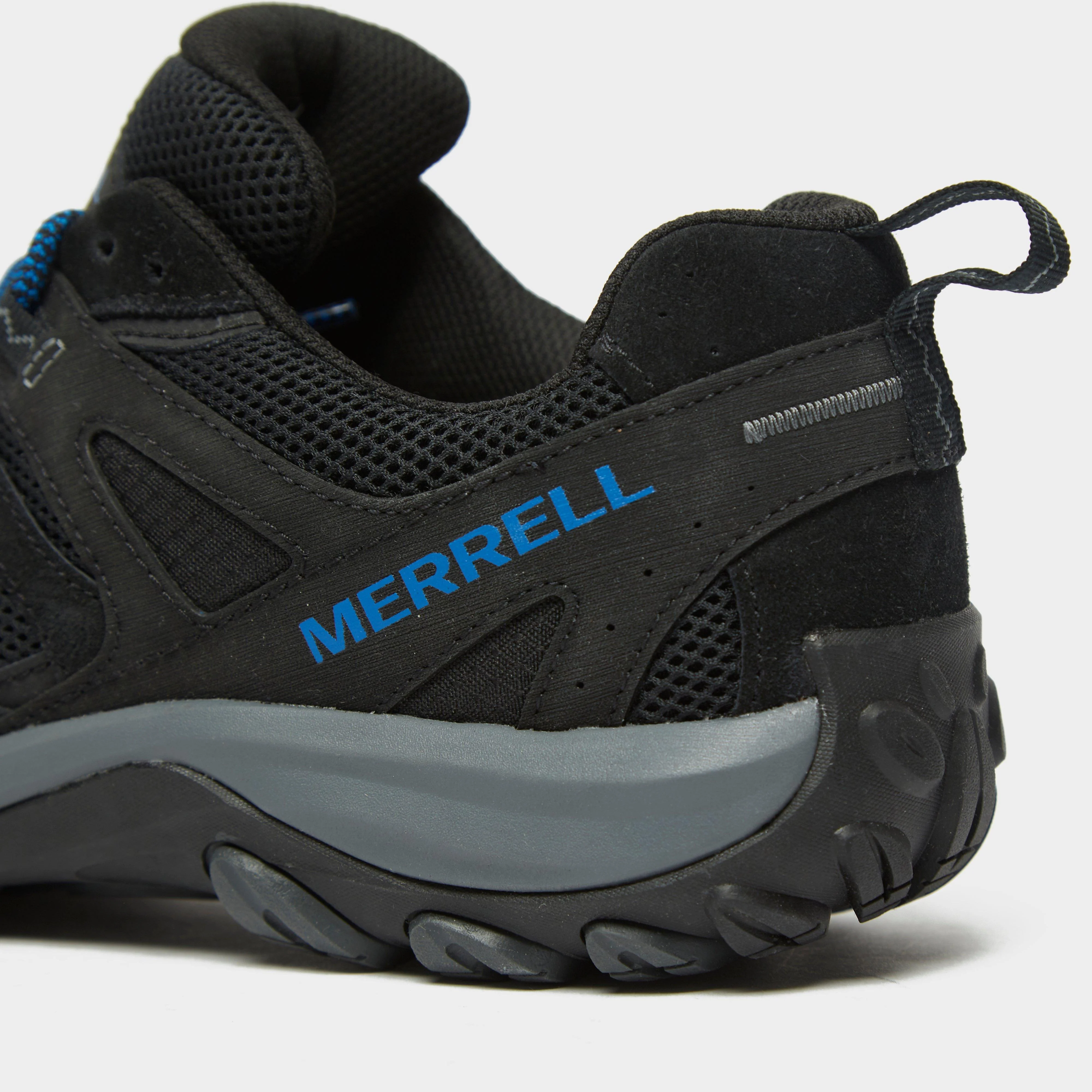 Men’s Accentor Sport 3 Vent Walking Shoe - Image 11