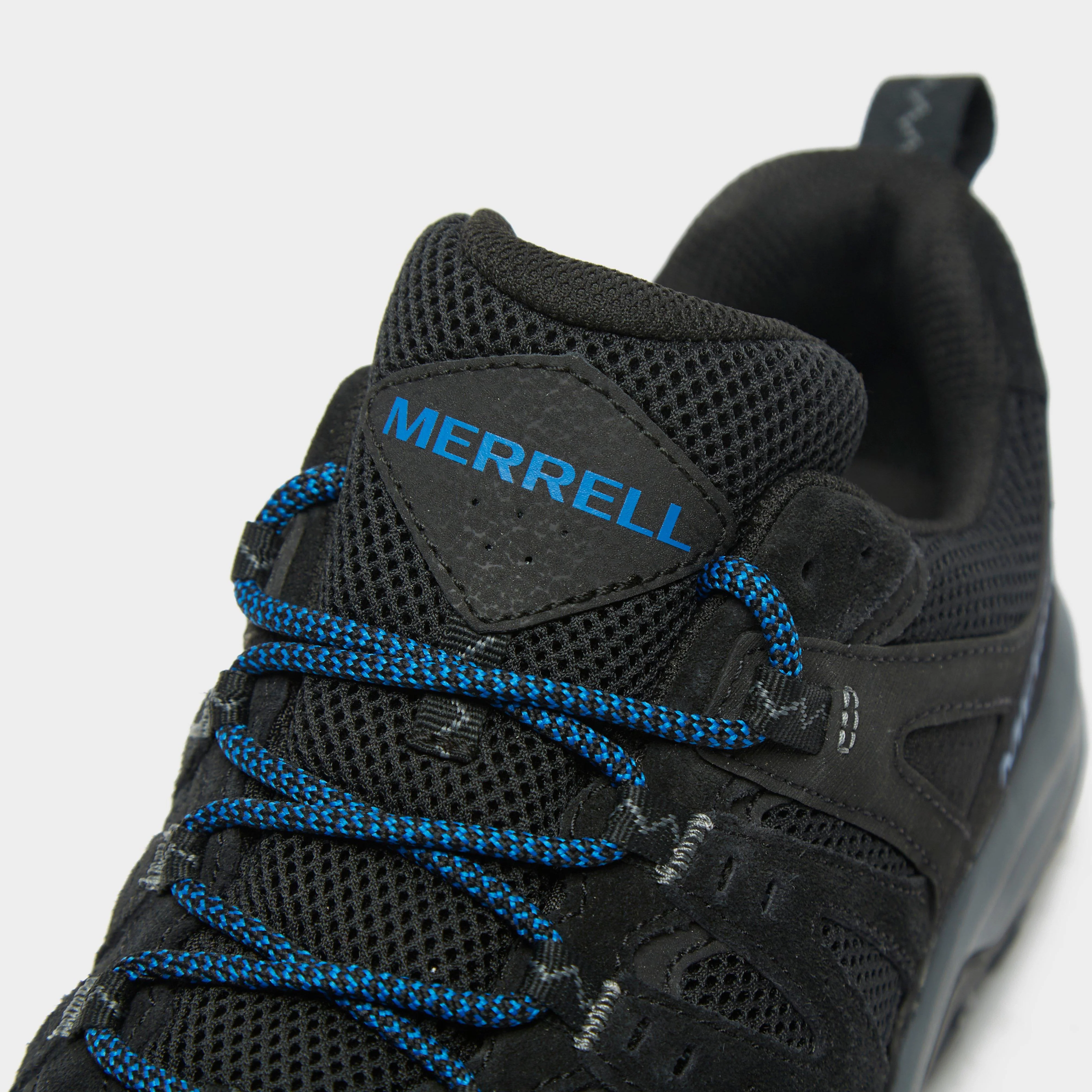 Men’s Accentor Sport 3 Vent Walking Shoe - Image 12
