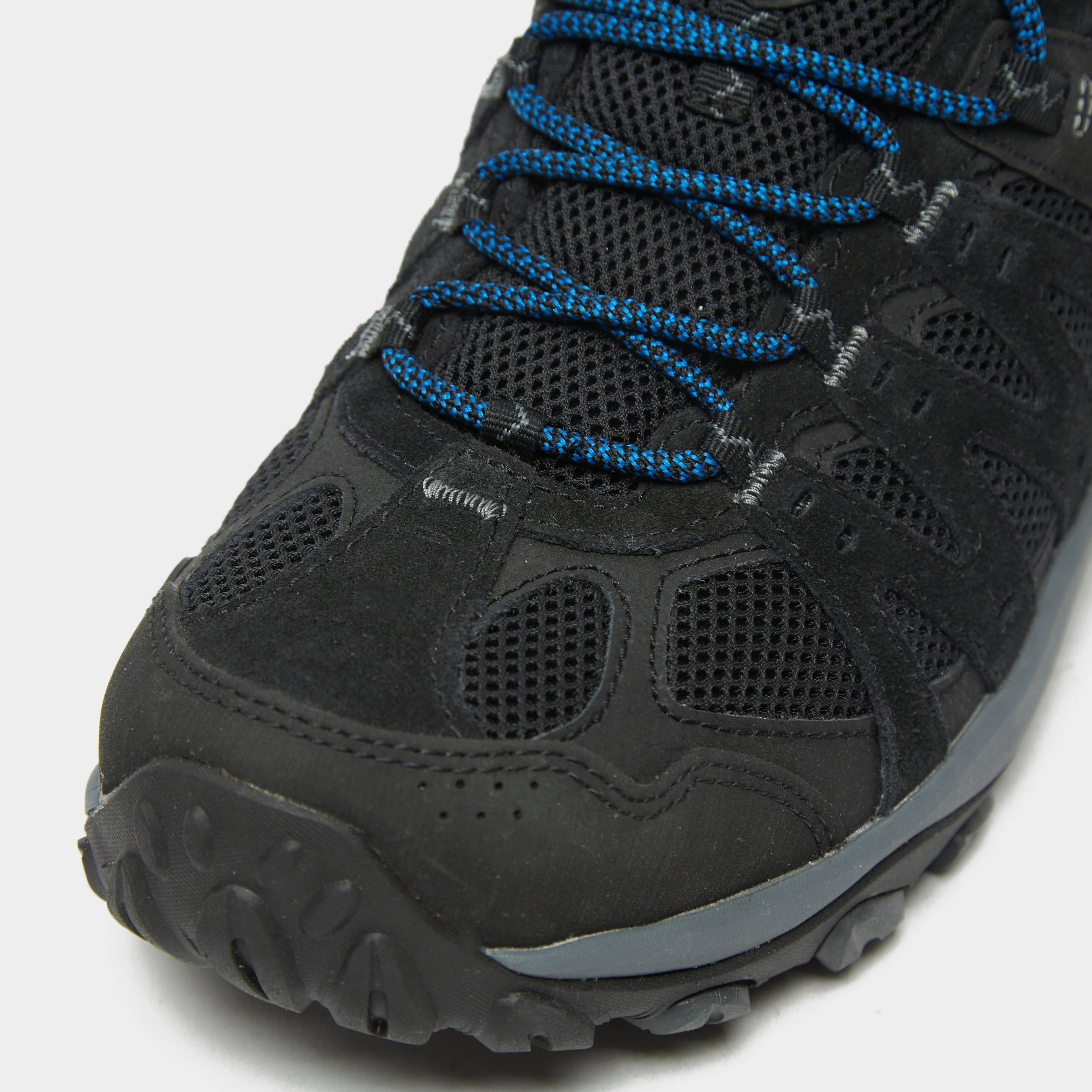 Men’s Accentor Sport 3 Vent Walking Shoe - Image 13