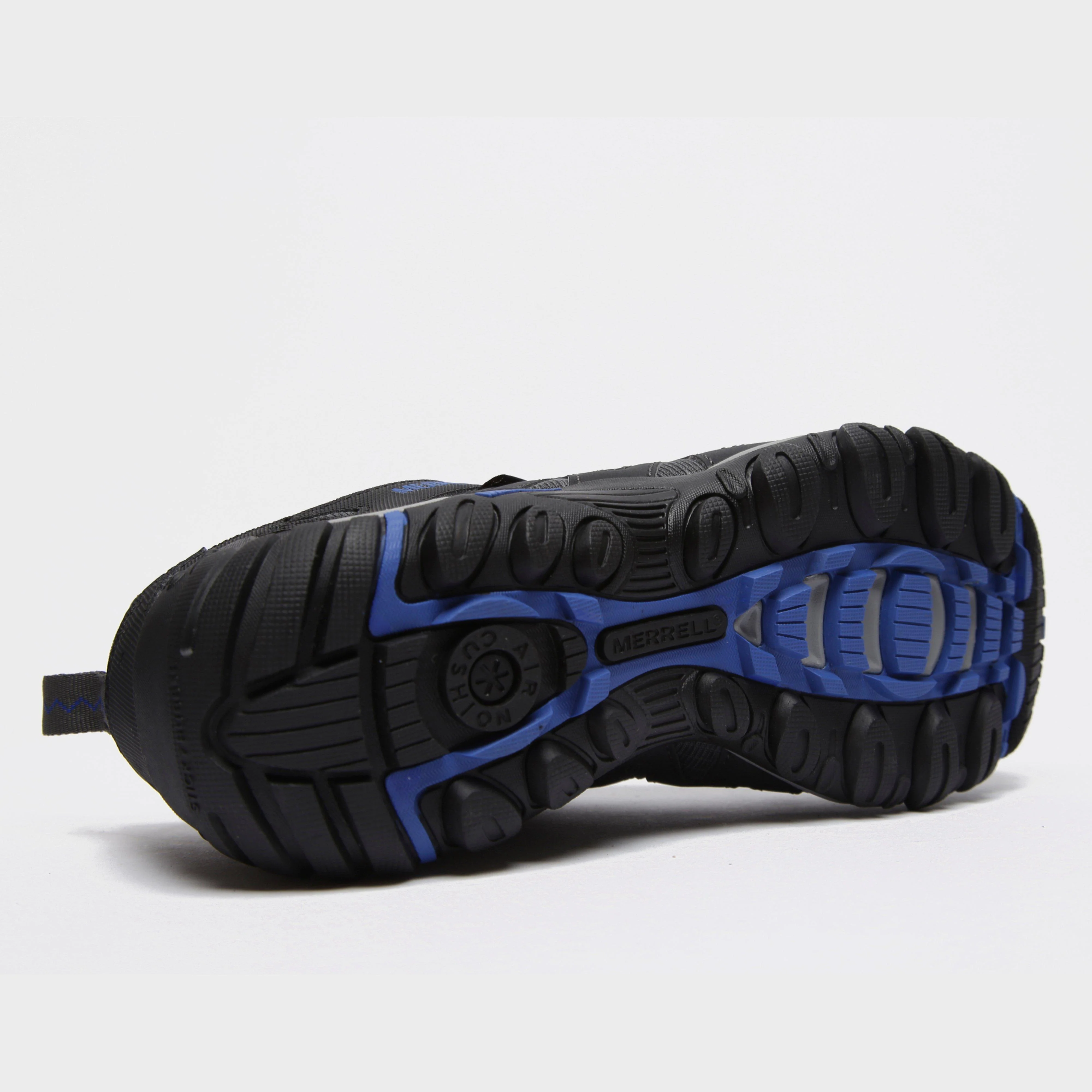 Men’s Accentor Sport GORE-TEX® Trail Shoes - Image 2