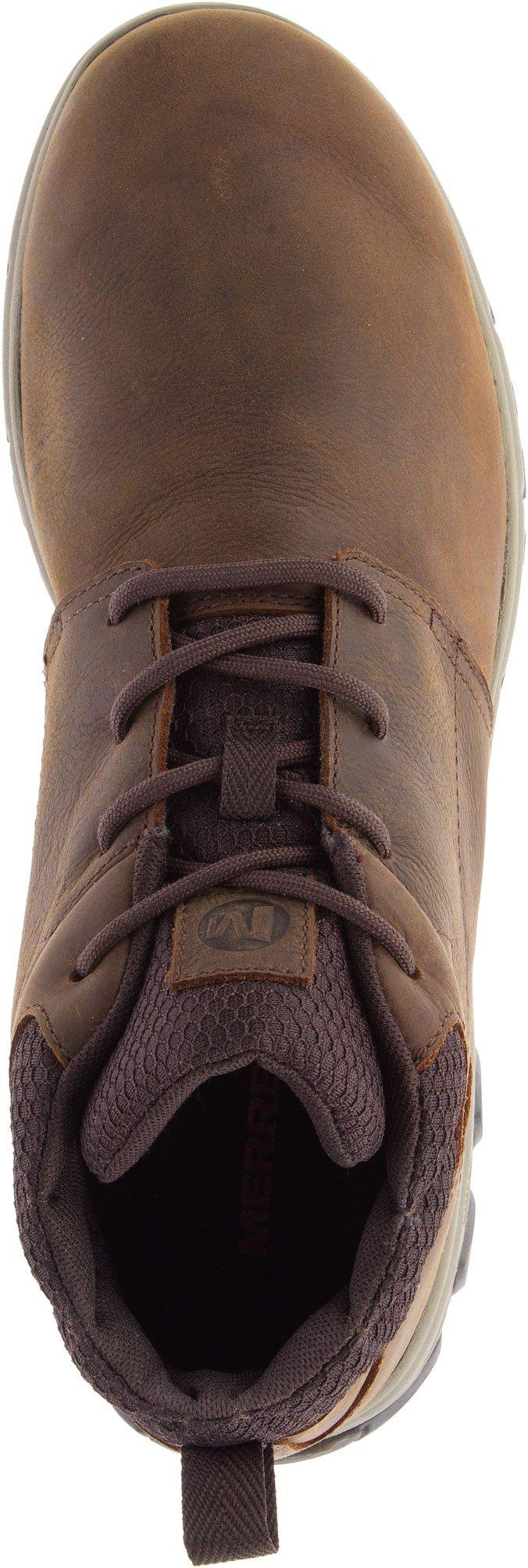 Men's All Out Blaze Fusion Shoe - Image 4